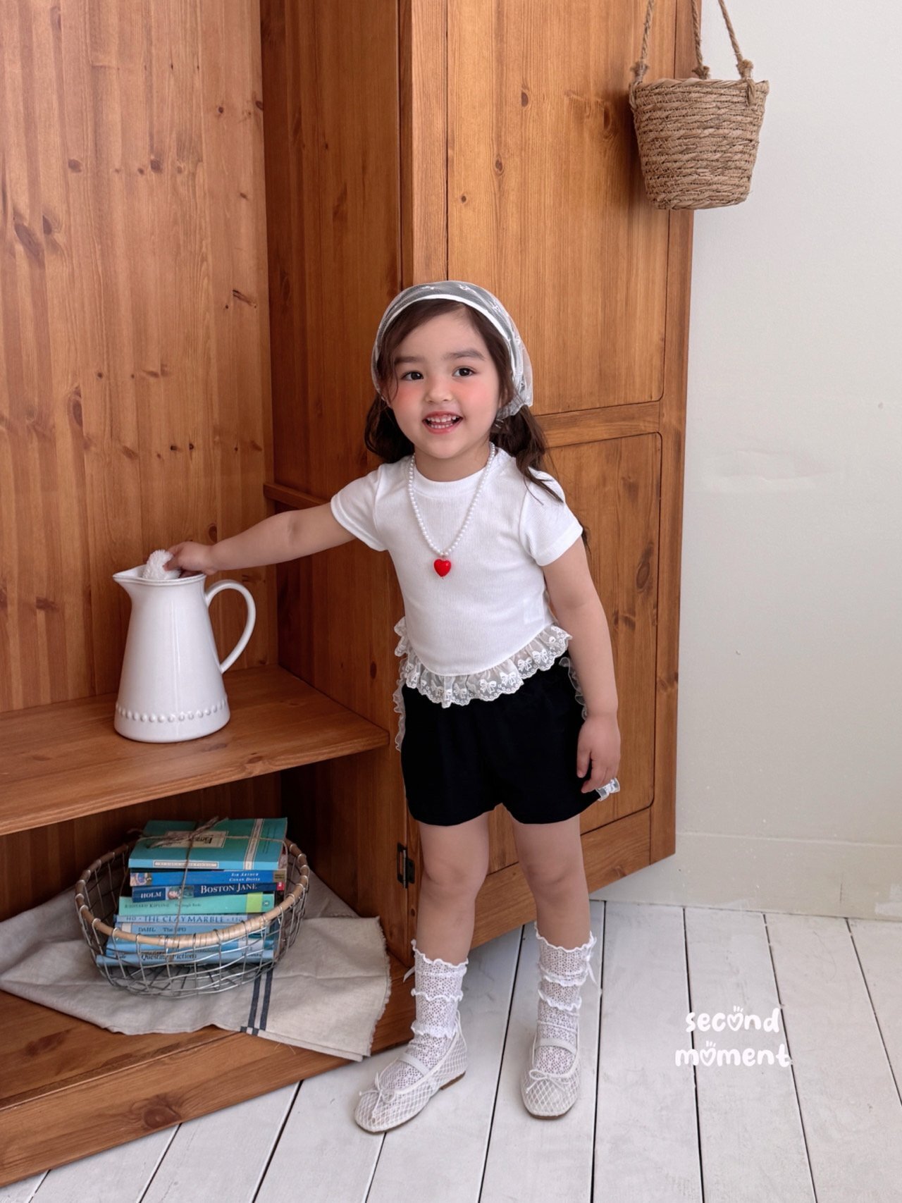 image_88FB1583-4C69-4E42-AEC3-A3E330444CDB_1777186768