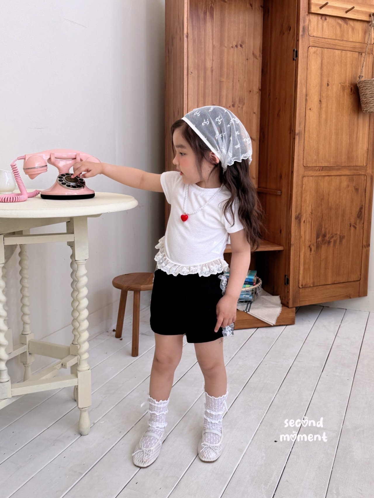 image_E2F31D02-3BD6-4E97-BD2F-DCCDBEF7D773_1777186768