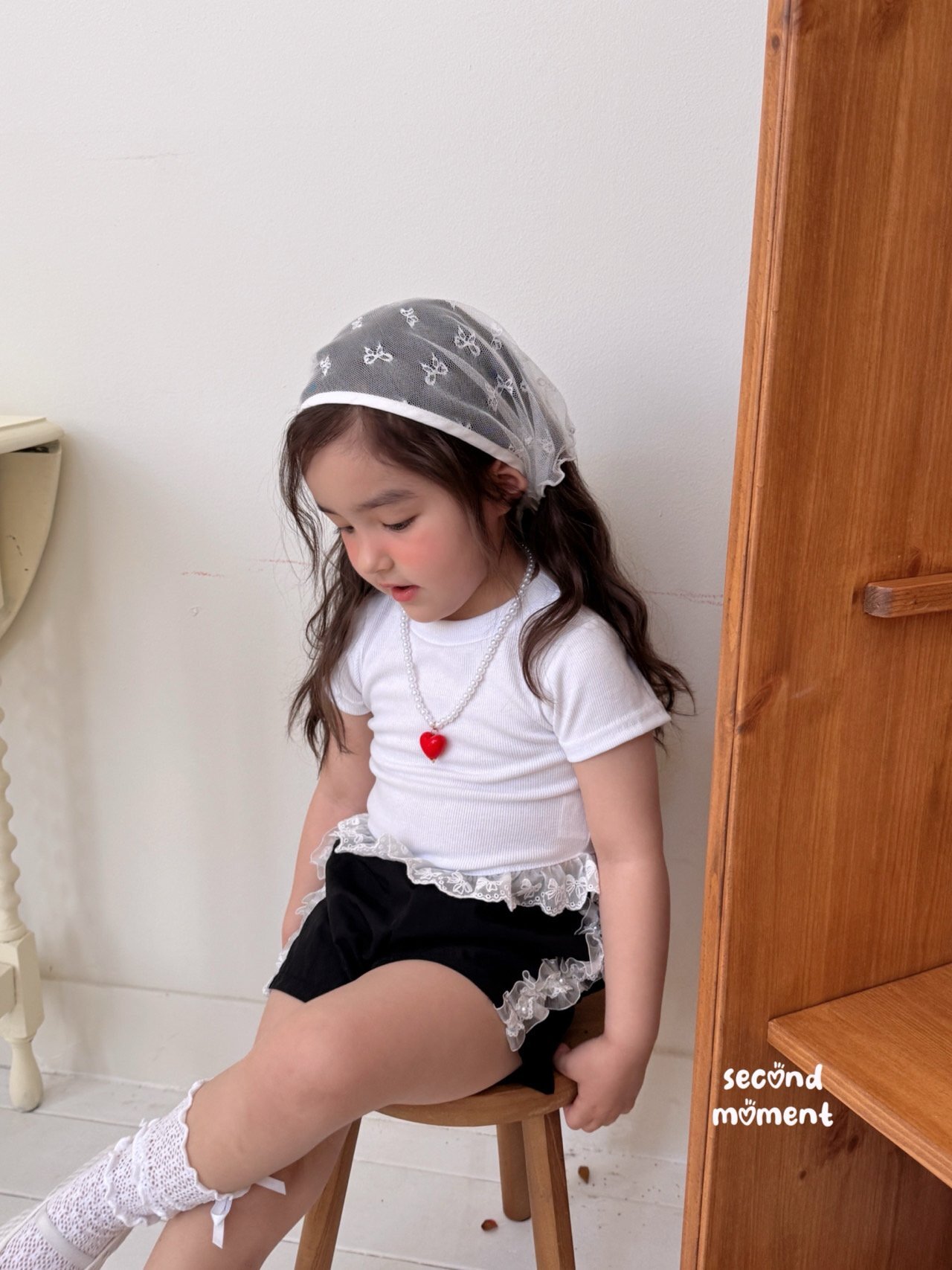 image_8C8485F2-D93C-4CDC-88D8-7DD04A285D4F_1777186768