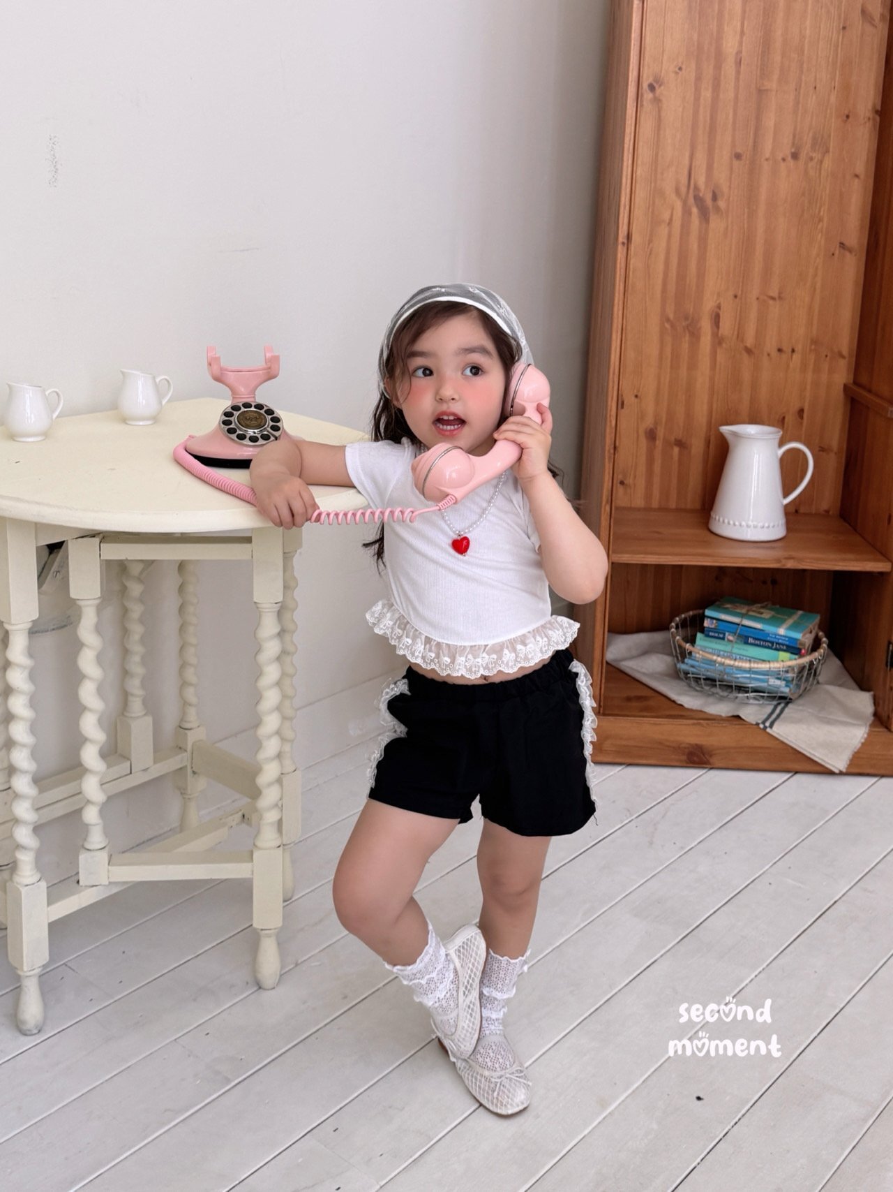 image_EF8F4408-FD83-4EE3-B050-39DDF0283CCF_1777186768