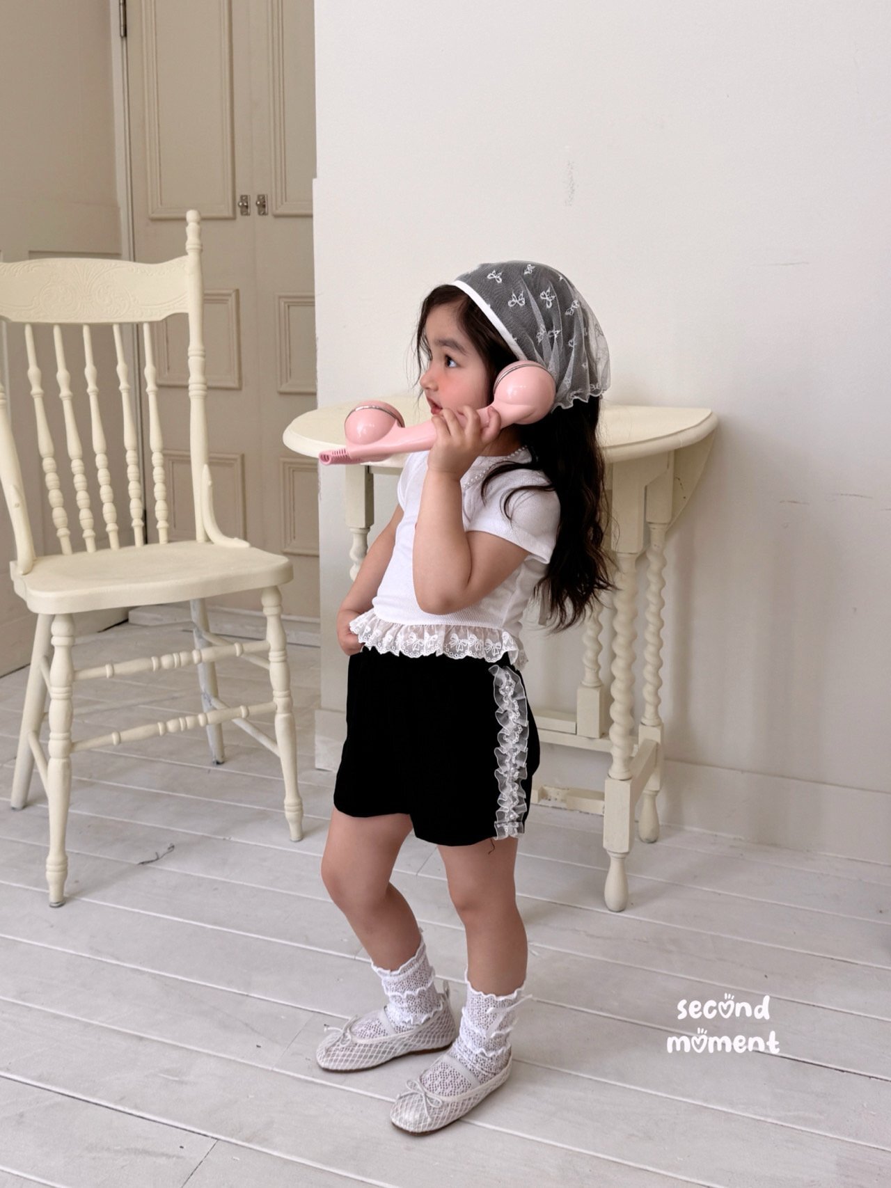 image_88D7AA2F-20E8-43A6-9C96-30F2A7AE0B99_1777186768