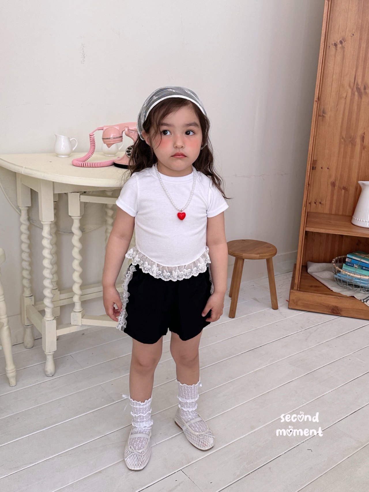 image_3F387B10-4CBE-433A-A34D-CA71BC7D887B_1777186768