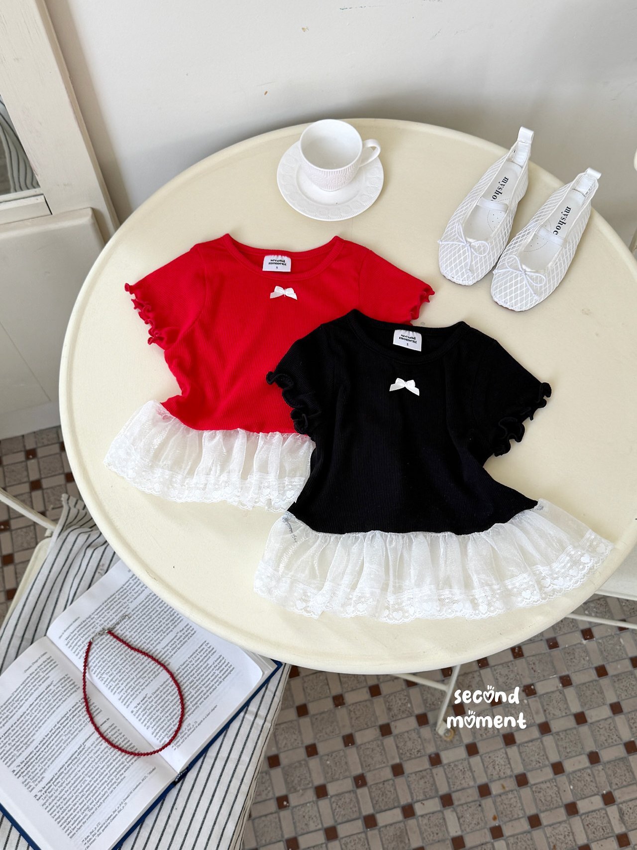 image_E27D4768-2C4F-4681-8C57-398E6A700577_1777186908