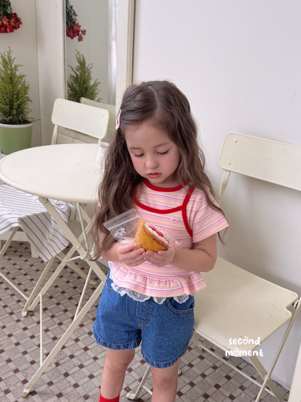 image_3806F31C-279B-41A4-A905-8977CE7CFA0E_1777186908