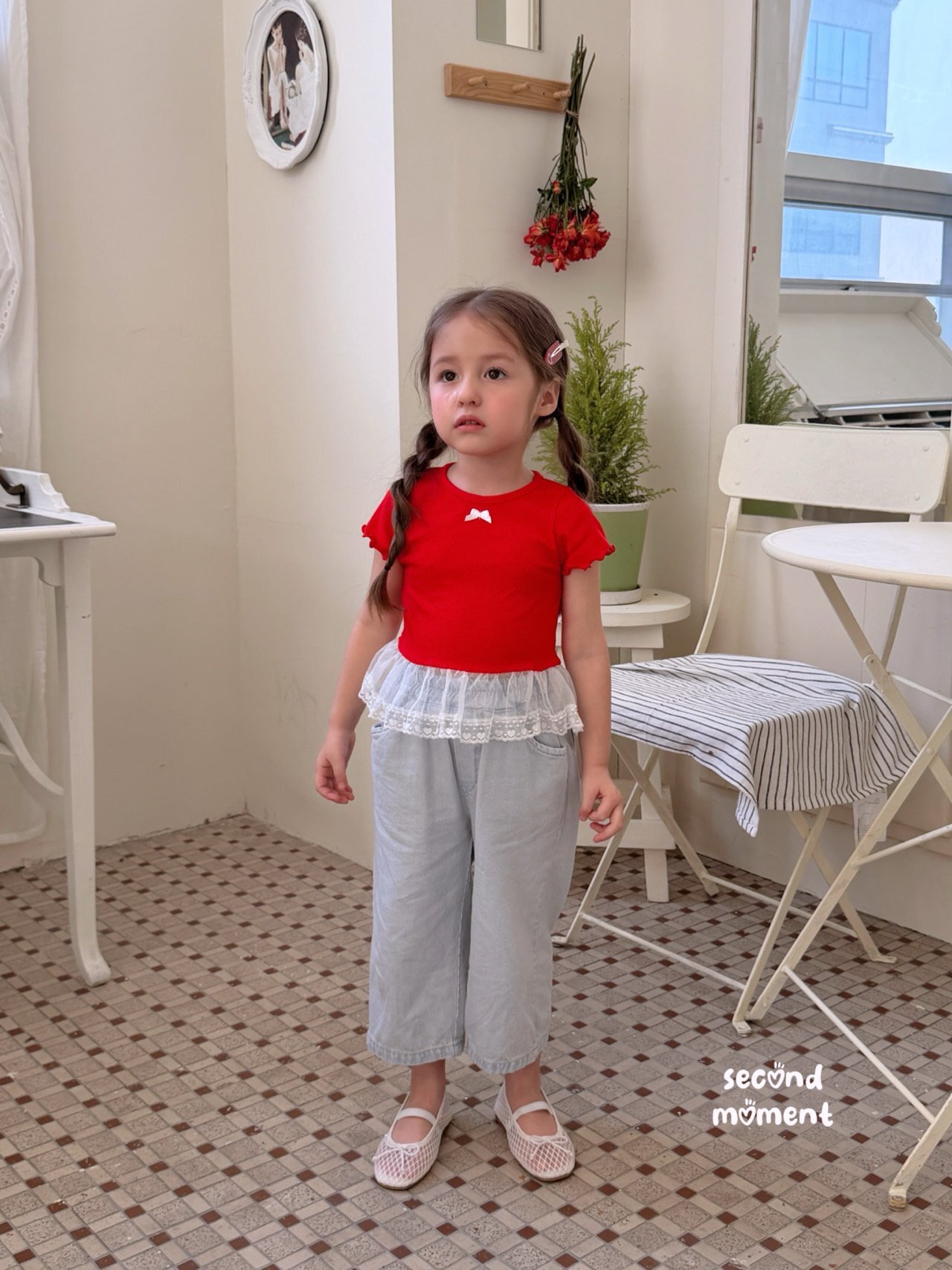 image_091161BF-D178-4195-8489-427441BD9EA4_1777186908