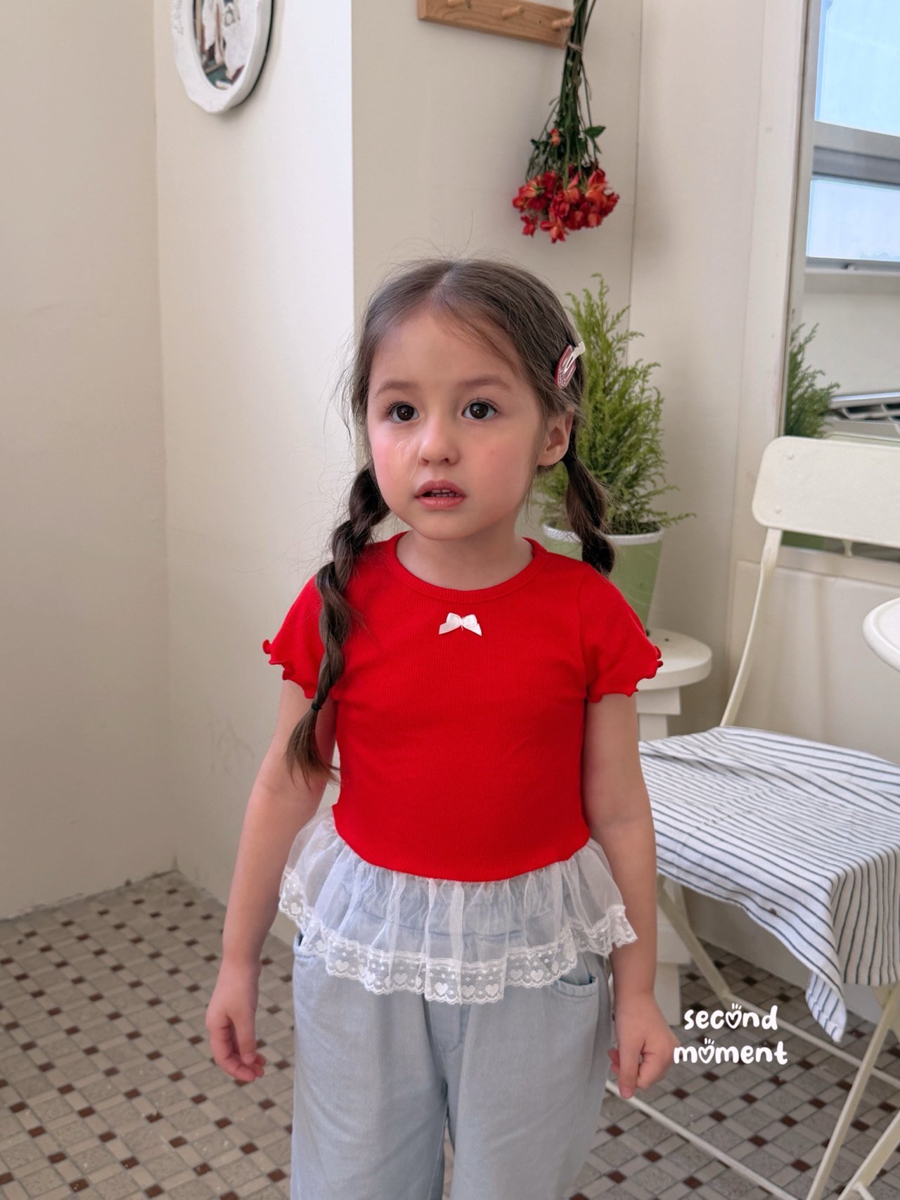 image_1EFDA9F1-595E-441A-A0D6-C505191CD074_1777186908