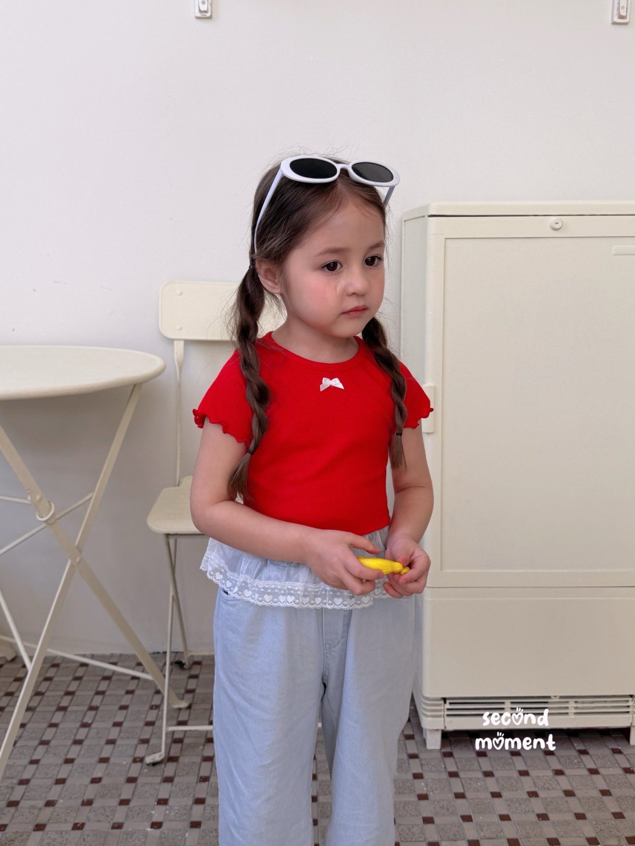 image_91D224E2-91B7-4911-B163-722FBE8DAE86_1777186908