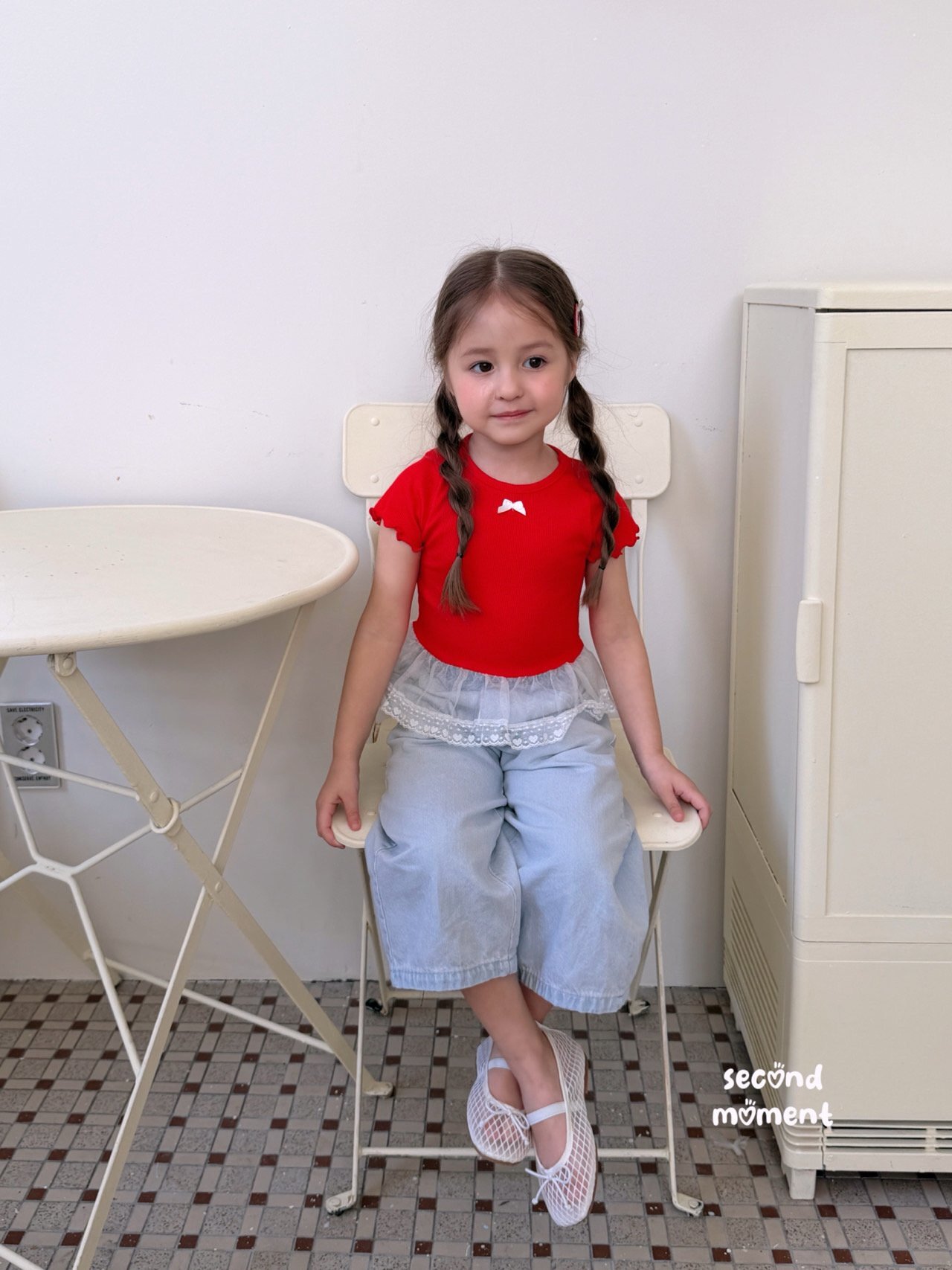 image_4729894C-E5FE-4A42-9F1D-664684FE2CC8_1777186908