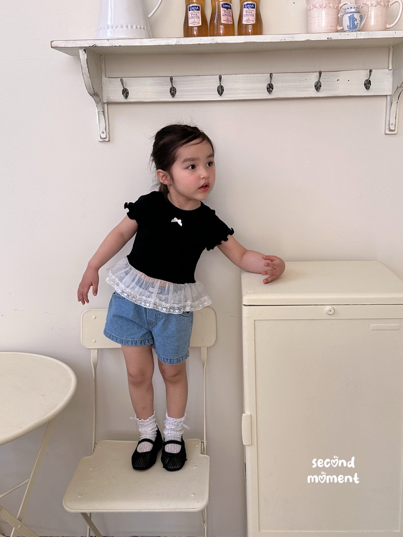 image_E185E78D-3FEF-470F-A7A3-23D9CB86DEDD_1777186908