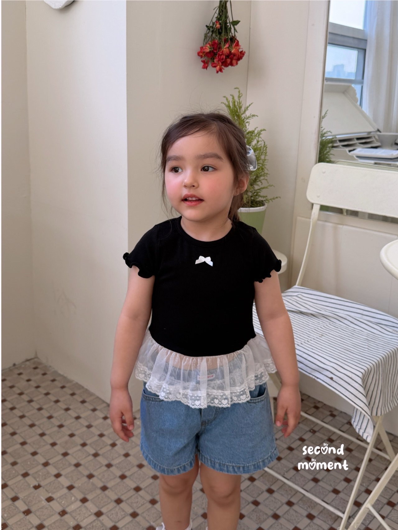 image_5E43D865-4419-4ACD-A853-38459037028A_1777186908