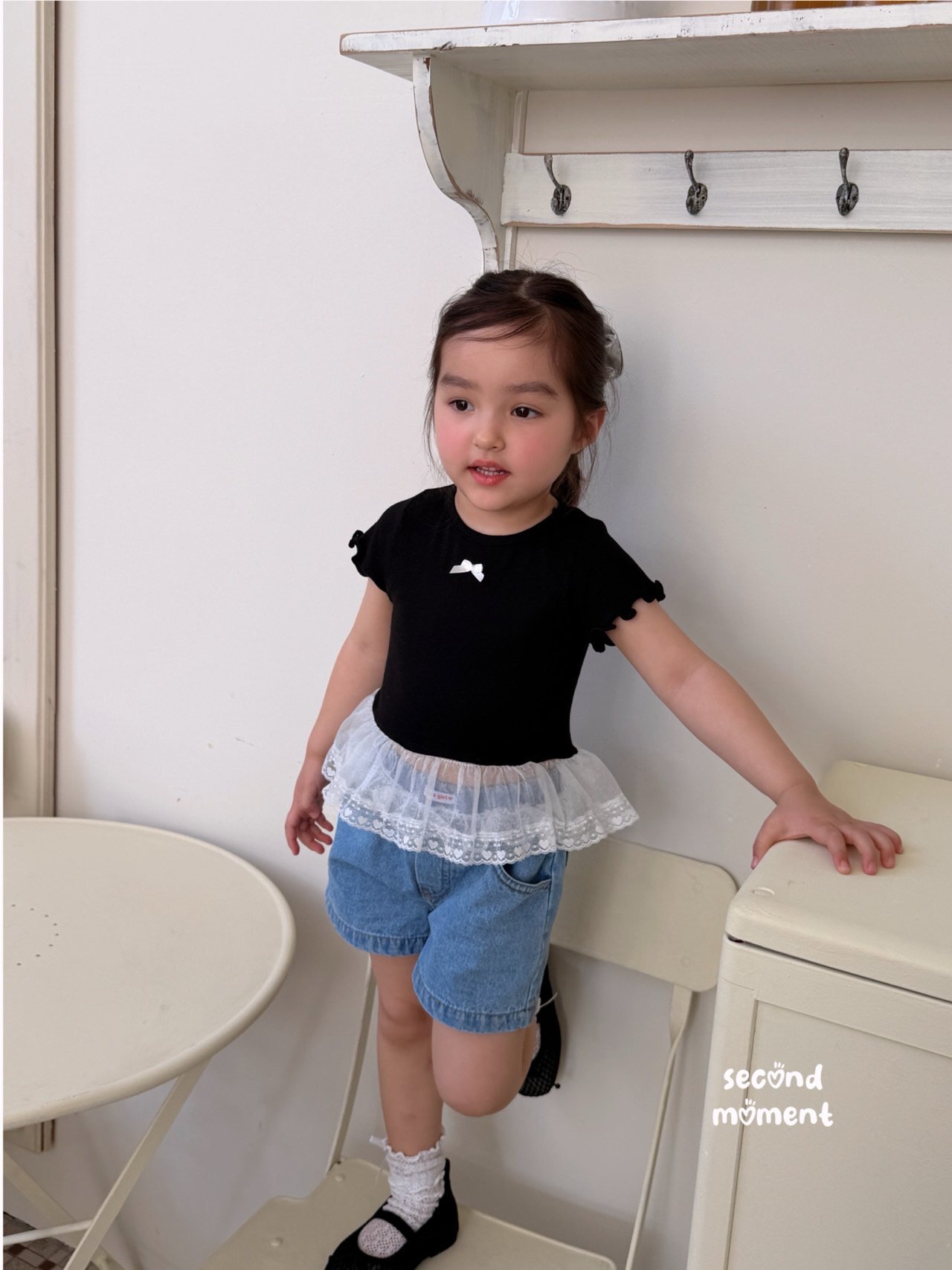 image_46BD53D1-546E-441E-89CD-E01909984F2D_1777186908