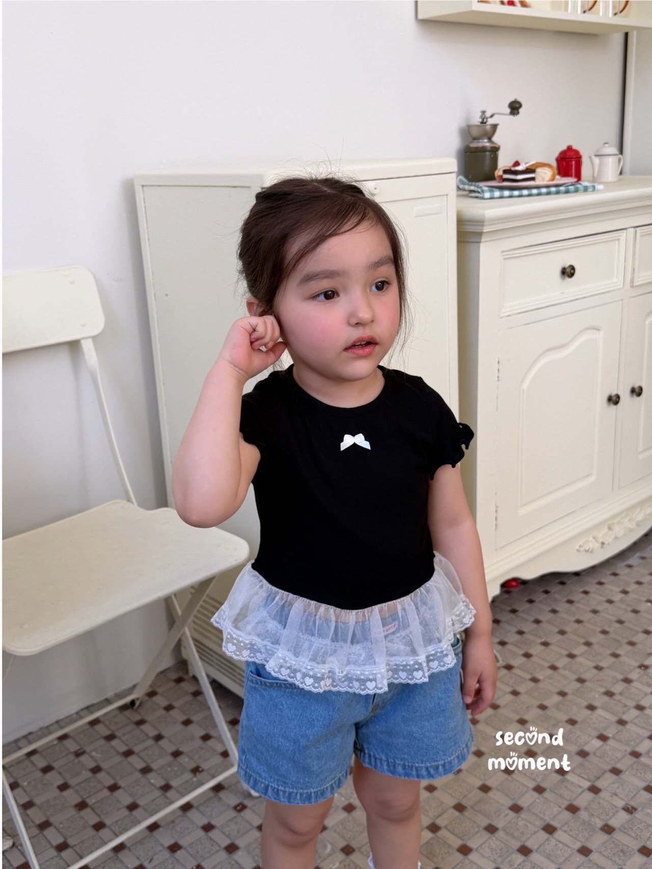 image_17684374-79CC-403A-8BEA-64B2E03ACD16_1777186908