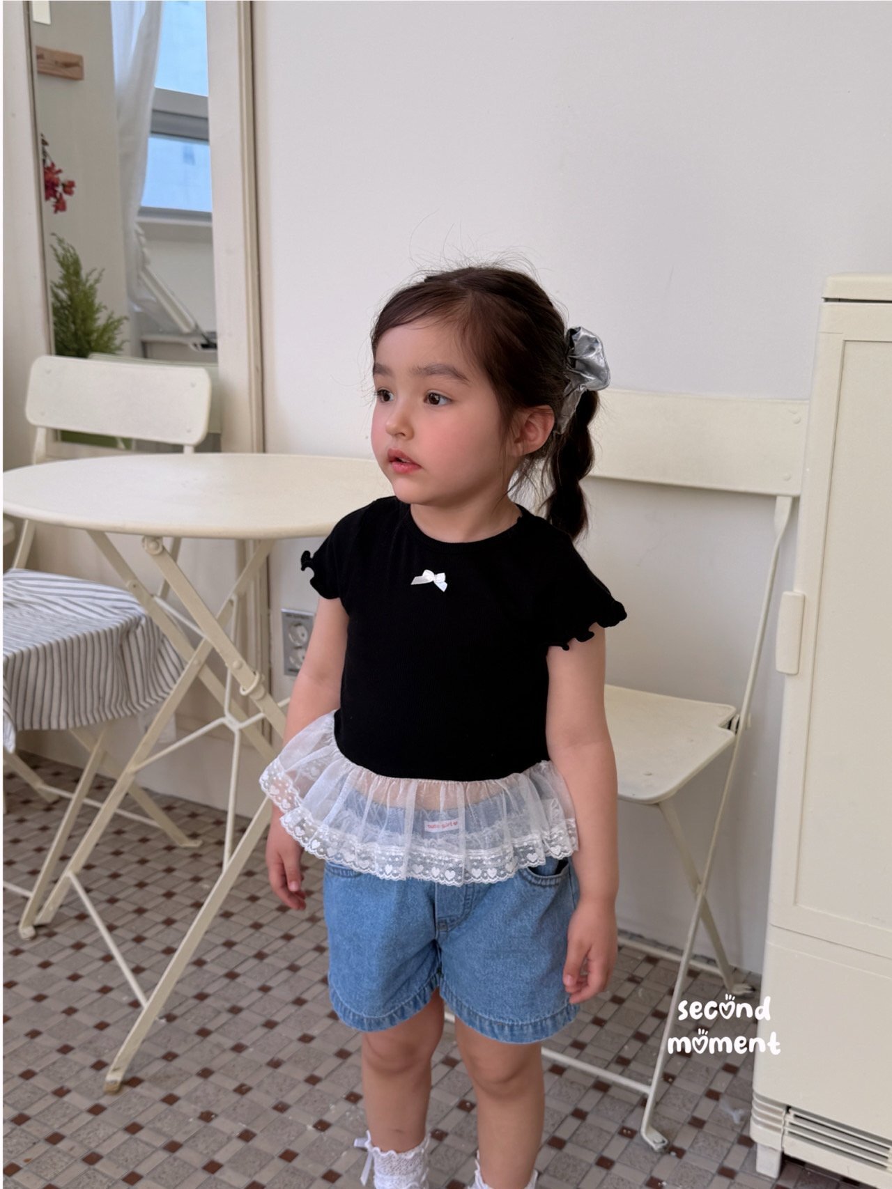 image_32AFFD90-EA64-43C6-919A-037D9A896C71_1777186908