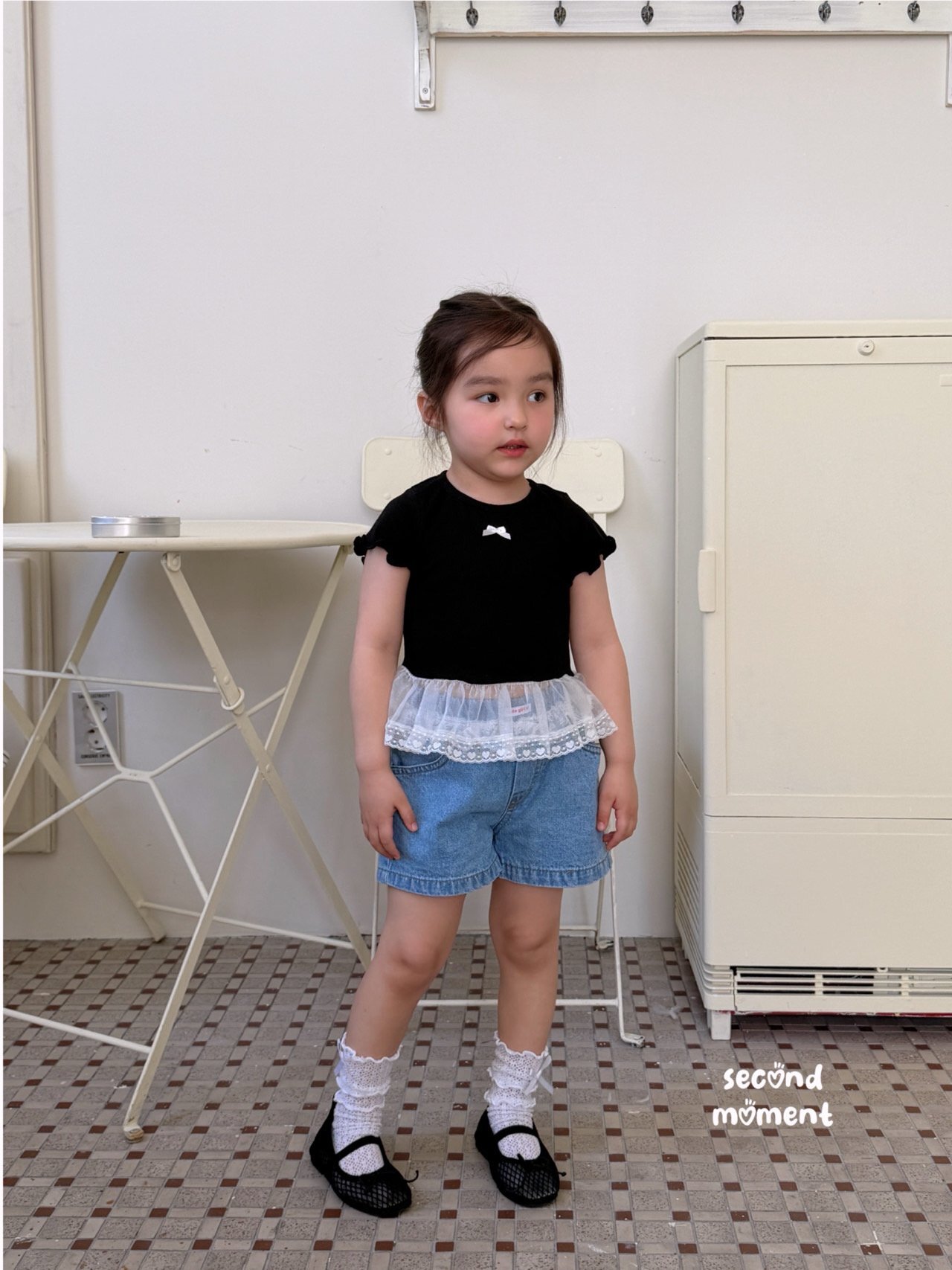 image_111E6B31-3A48-45C1-B4E3-A563FB202219_1777186908