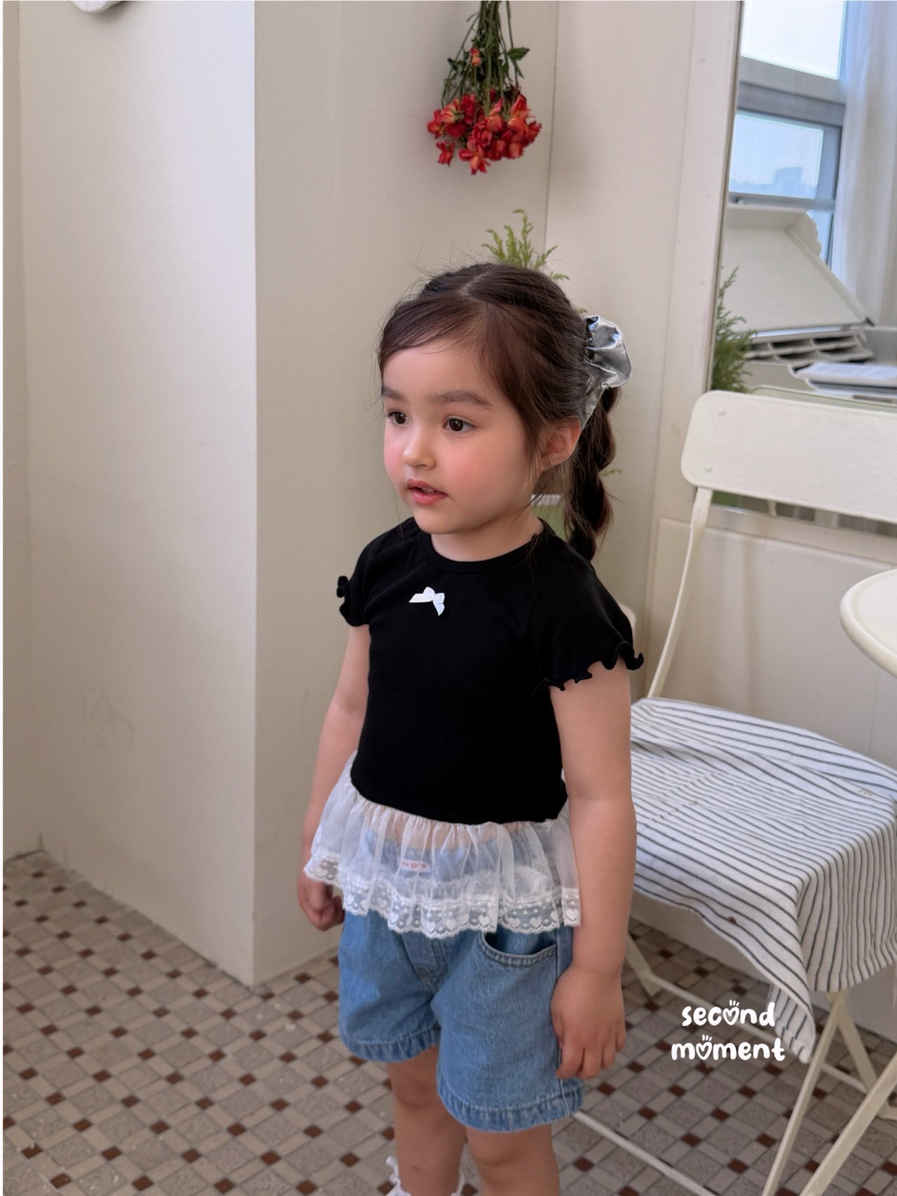 image_38A35ABE-9AF5-4775-9A72-3AD9932AA593_1777186908