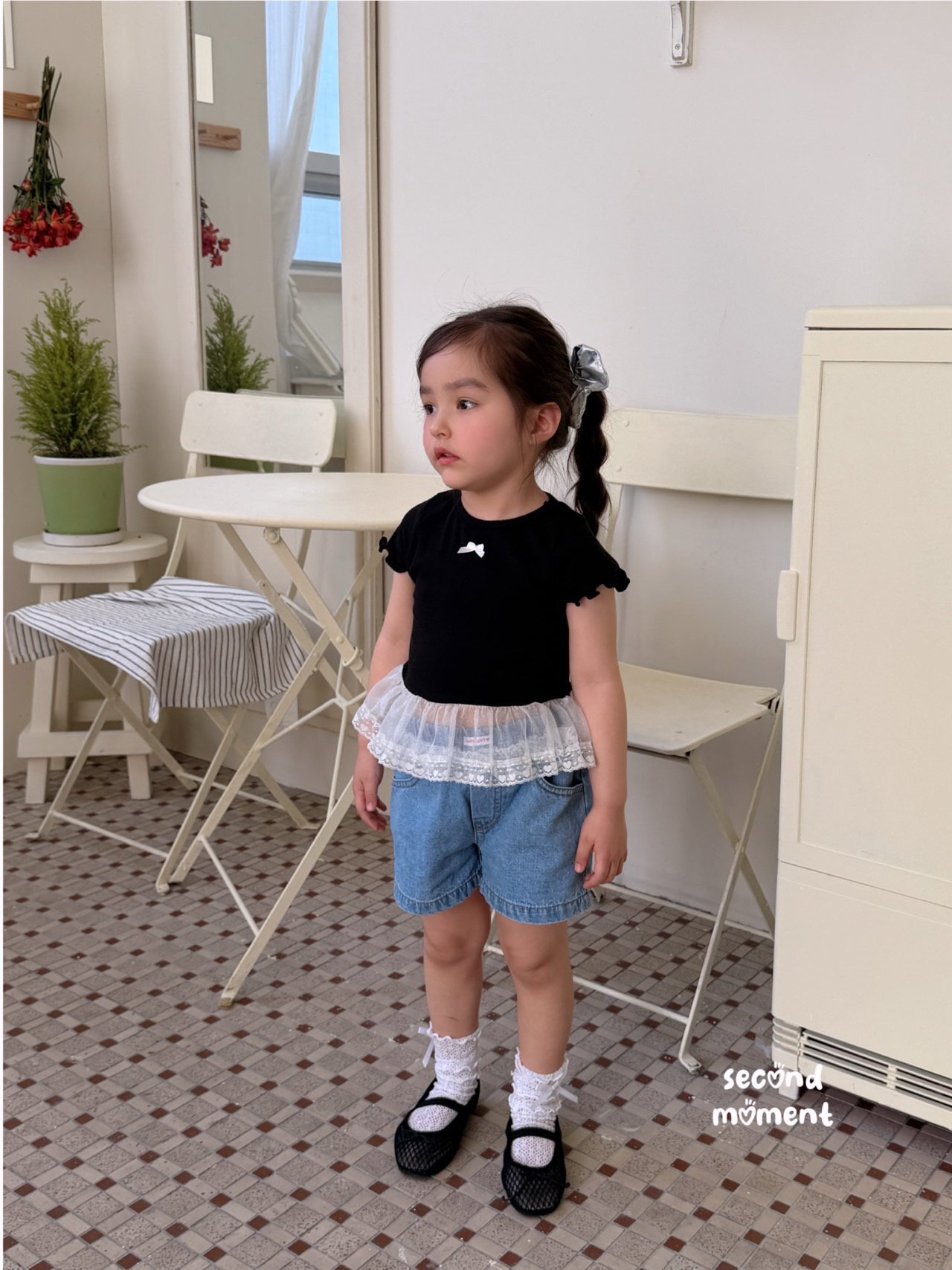 image_DDCB037A-3C9A-48F2-BEA9-C392BB3EF836_1777186908