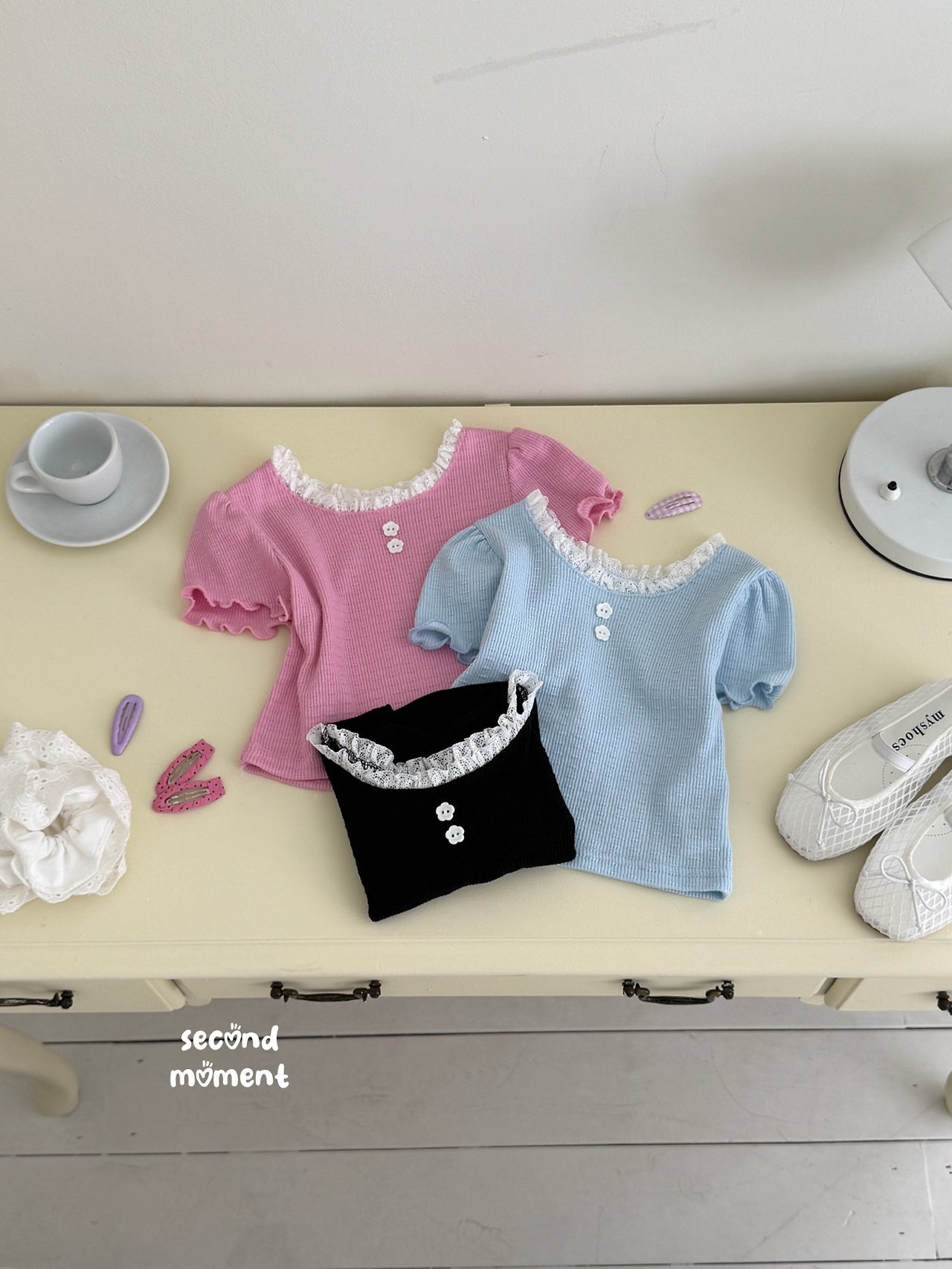 image_E1848167-BDC6-4738-B46A-C7756E73FA25_1777187188