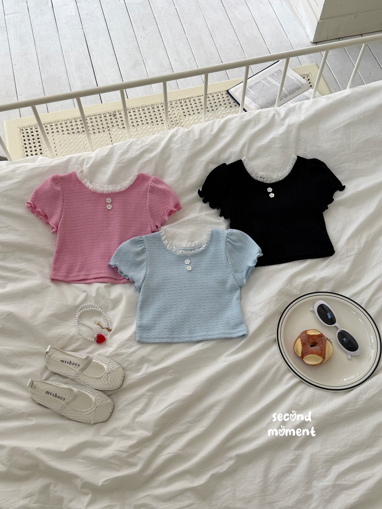 image_DF16AA2E-BEB4-4E86-A8E6-6329FBD8247C_1777187188