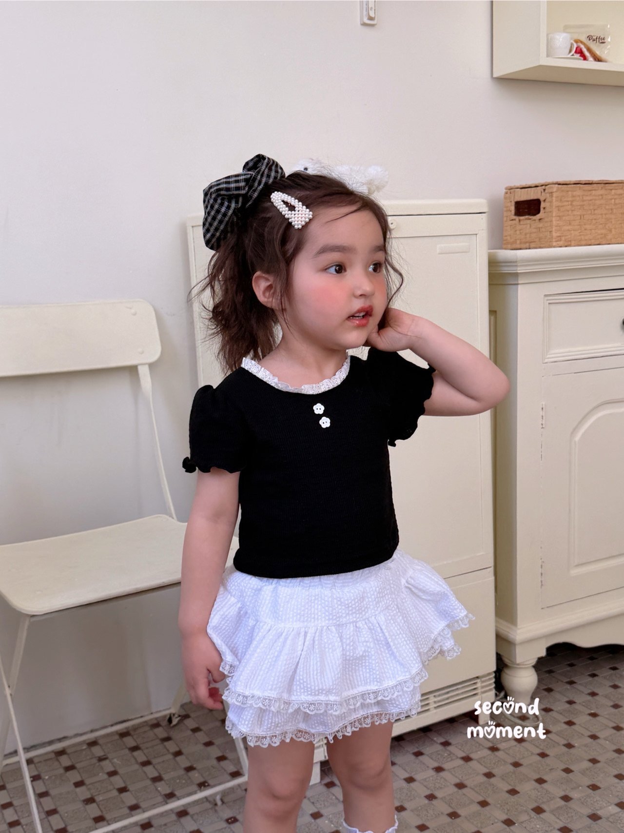 image_8B24440F-1117-4ECB-831F-381F0C5D3408_1777187188