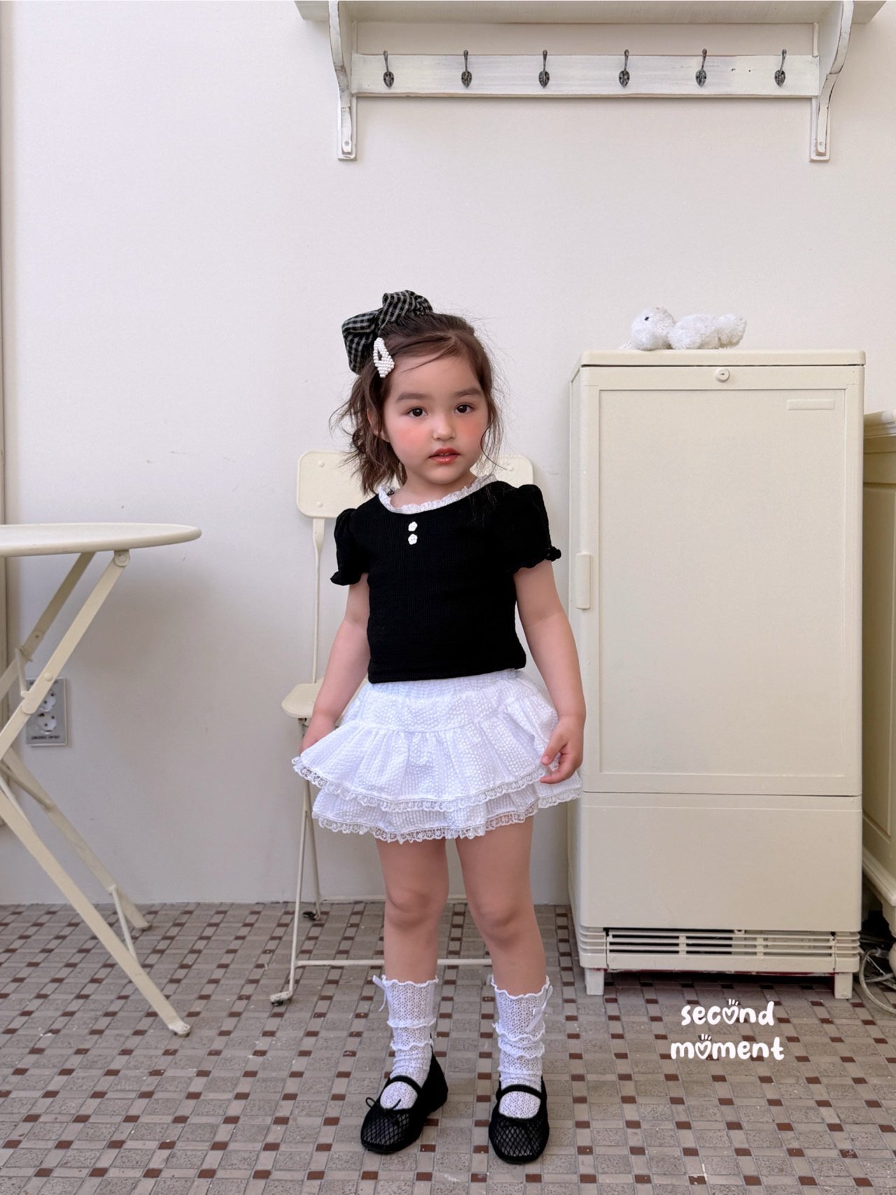 image_67398653-B87D-4853-84B8-0A3586FE44ED_1777187188