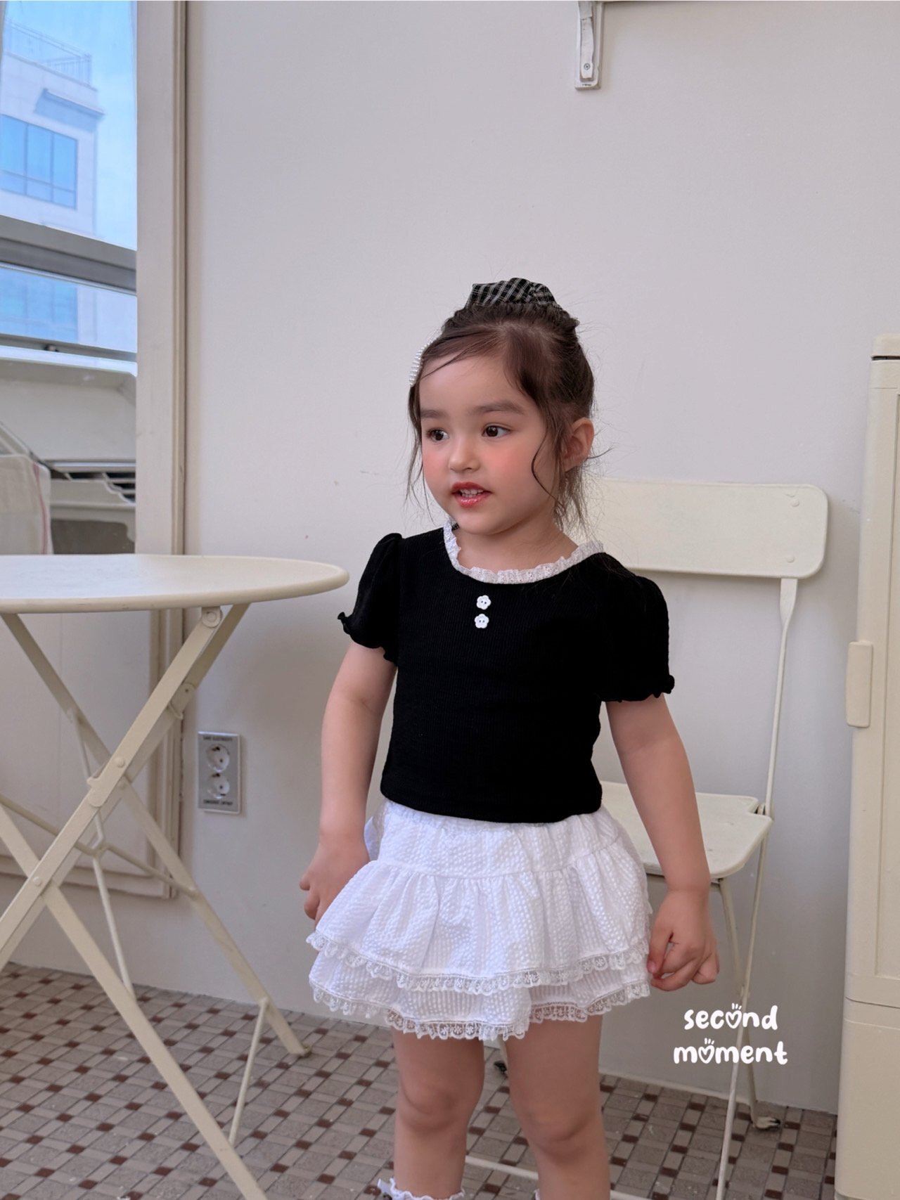 image_08459CEF-9BAA-40C0-93C6-18A6AB8065C0_1777187188