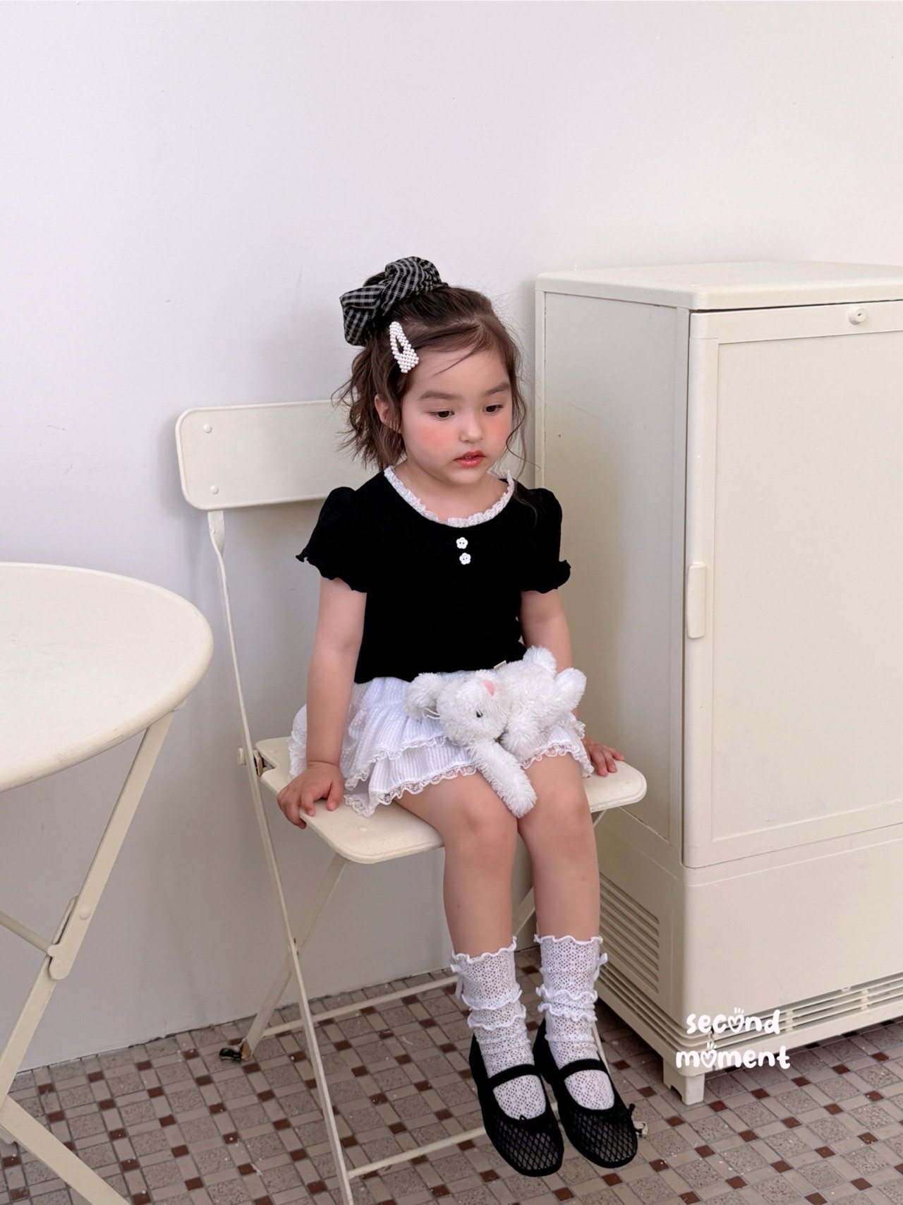 image_E6E14FC3-AFD6-4947-BE1F-6E8C004D46D9_1777187188