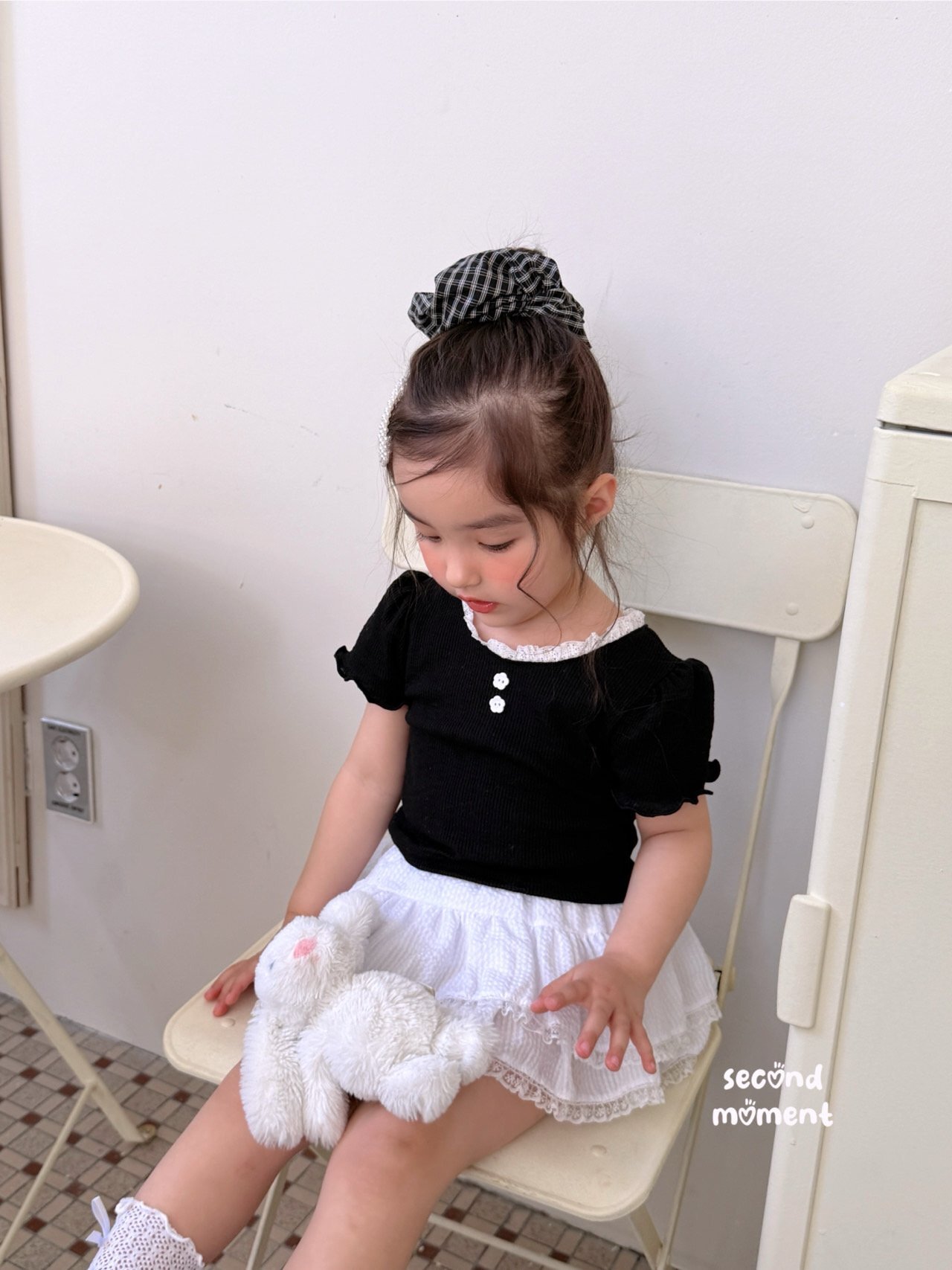 image_28F843B4-52E9-42AD-9C86-8BA41DCE3B0E_1777187188