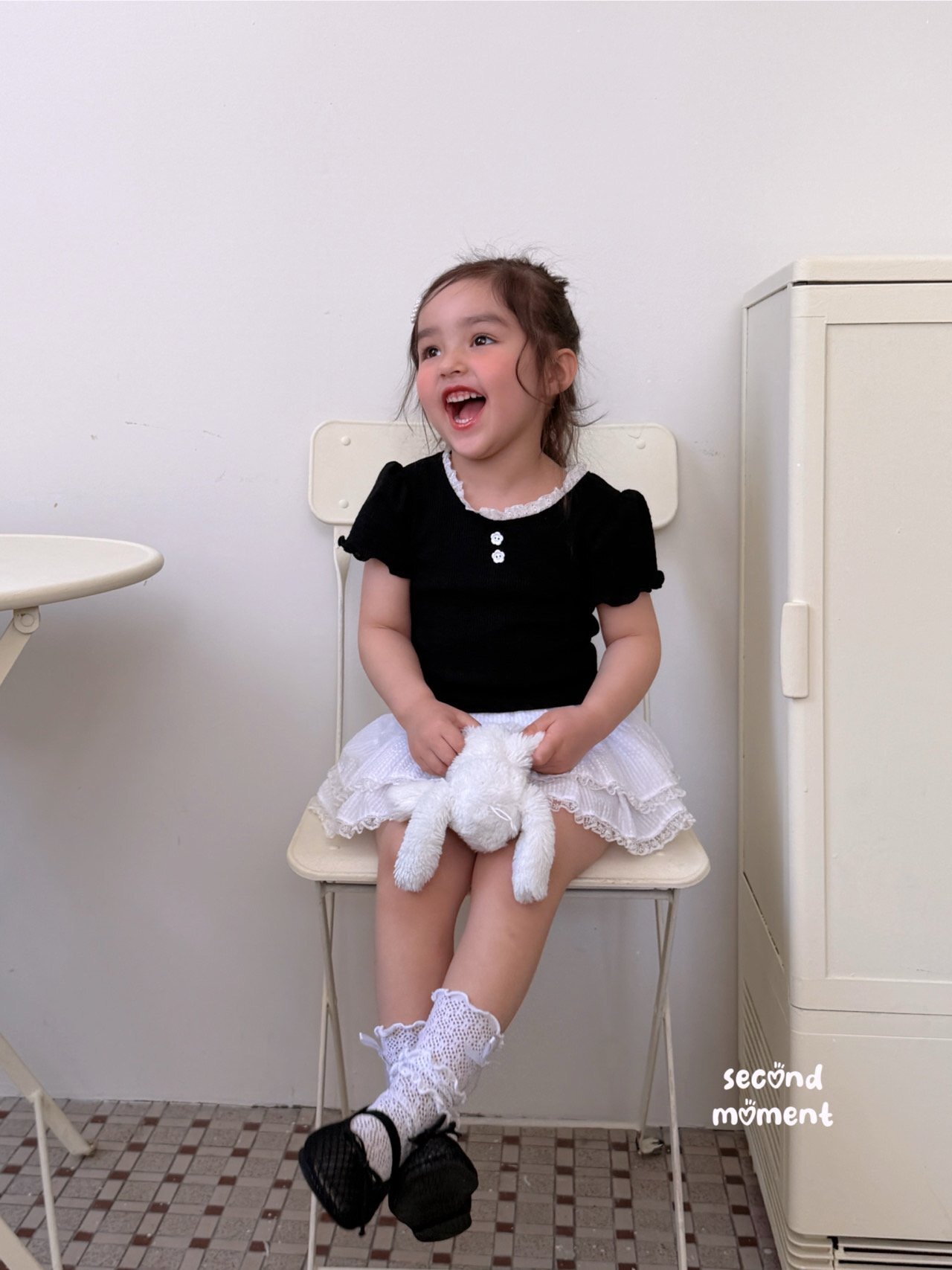 image_973F661E-482F-4878-95C1-00E2D61A8B79_1777187188