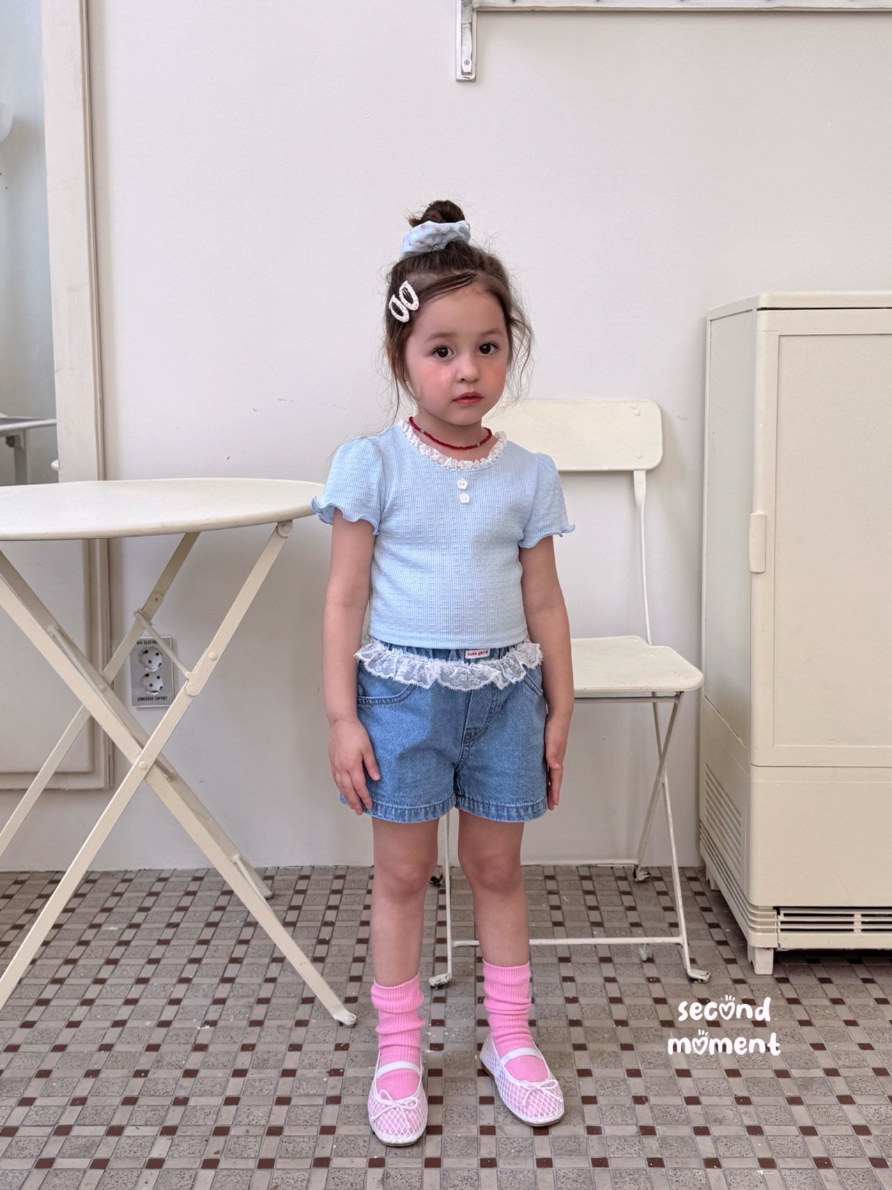 image_05DCC145-93B8-4A41-9238-F636B21BD6E7_1777187188