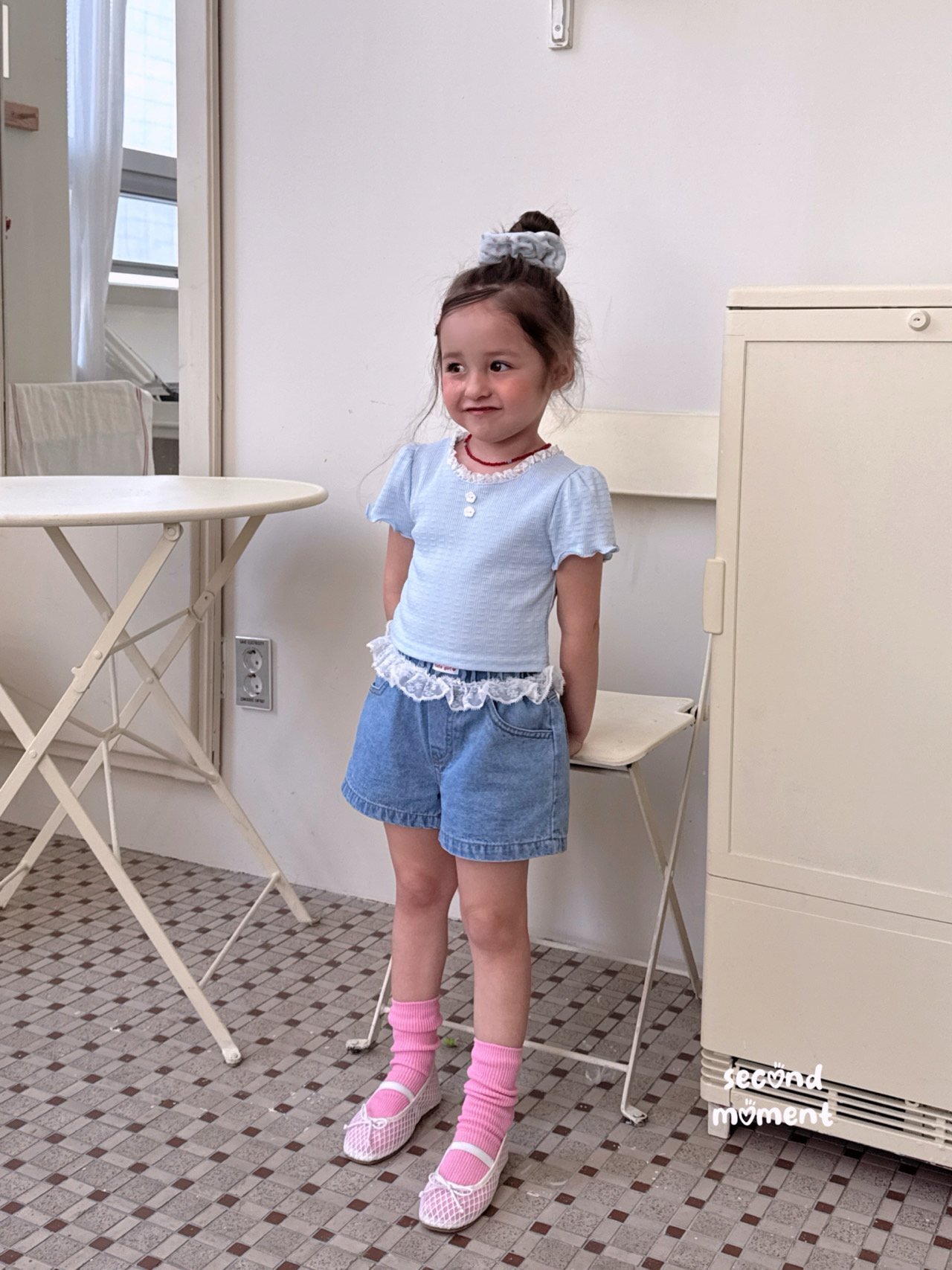 image_253D9F23-69EE-4AB9-AA7B-C9DE5DCE6918_1777187188