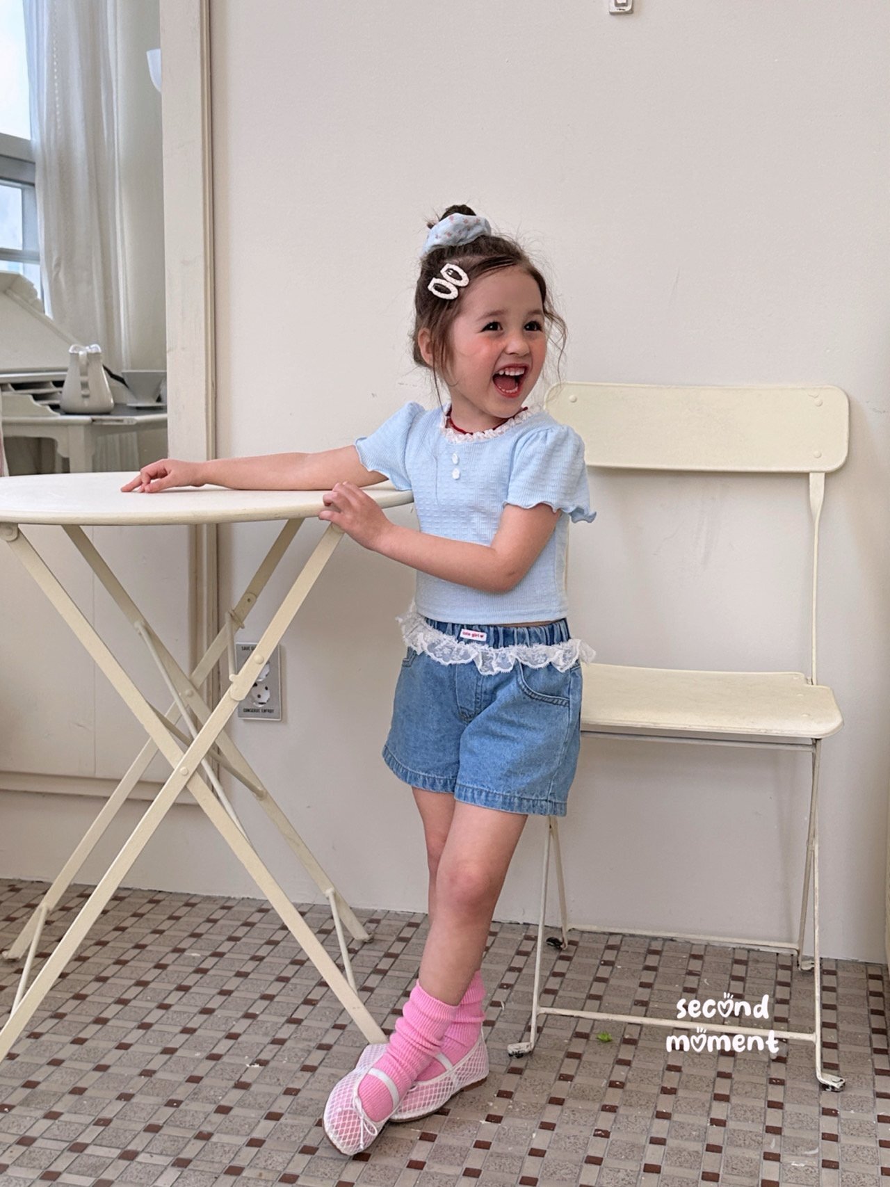 image_3DBB7A46-07E0-4B3B-AA23-3B8C08EDE90D_1777187188