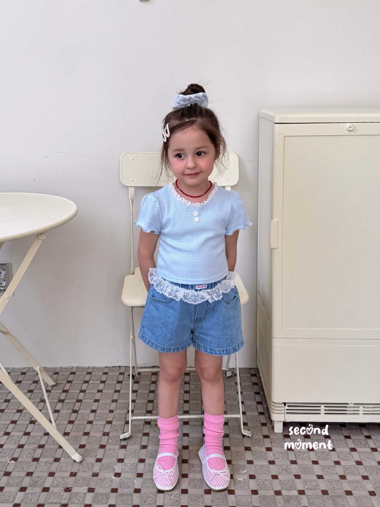 image_7C053BD8-73B2-4577-BDB5-627CB895C69D_1777187188