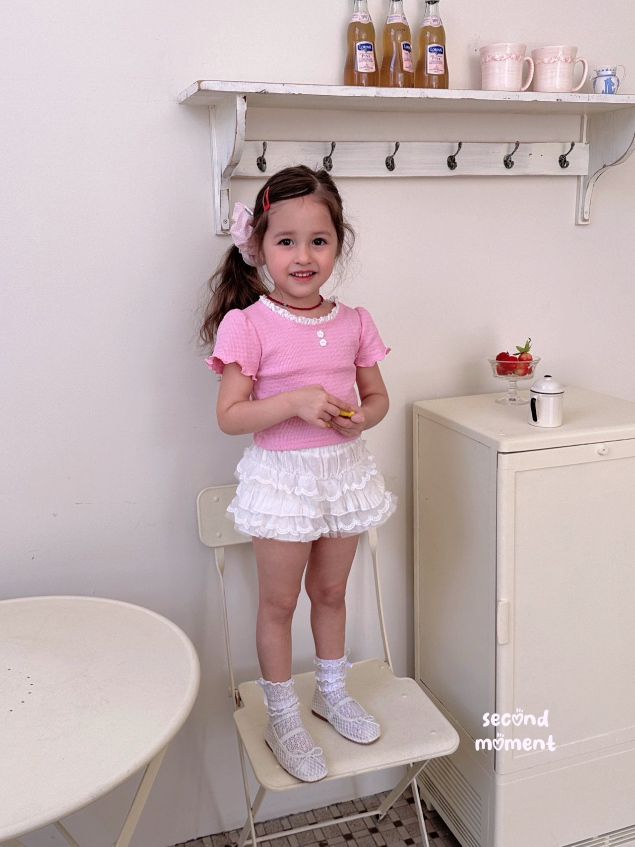 image_5314C200-ECF1-4D1D-8EA7-E6BC845640C2_1777187188