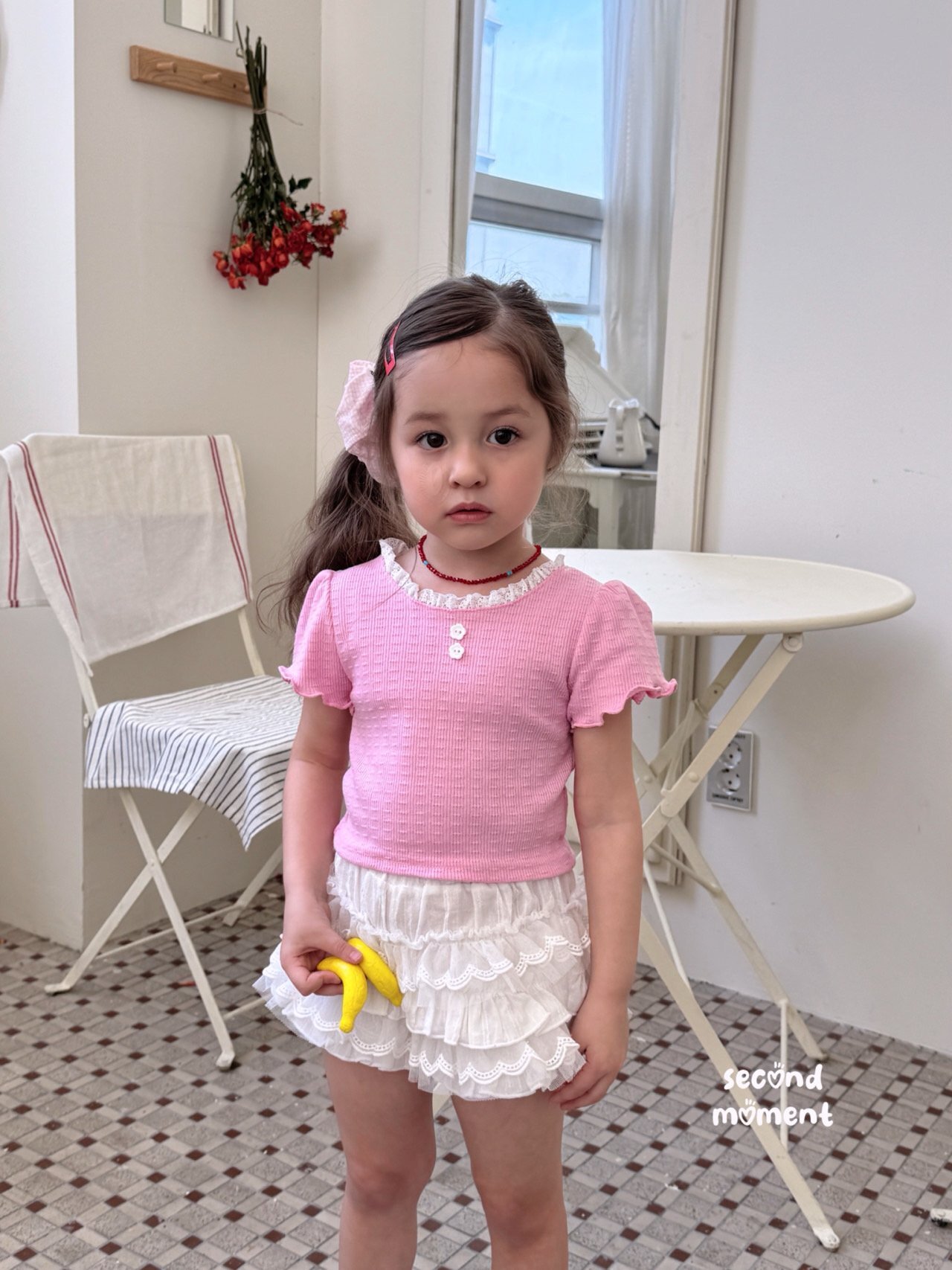 image_E173786C-BA39-44E8-BB86-537E14E79028_1777187188