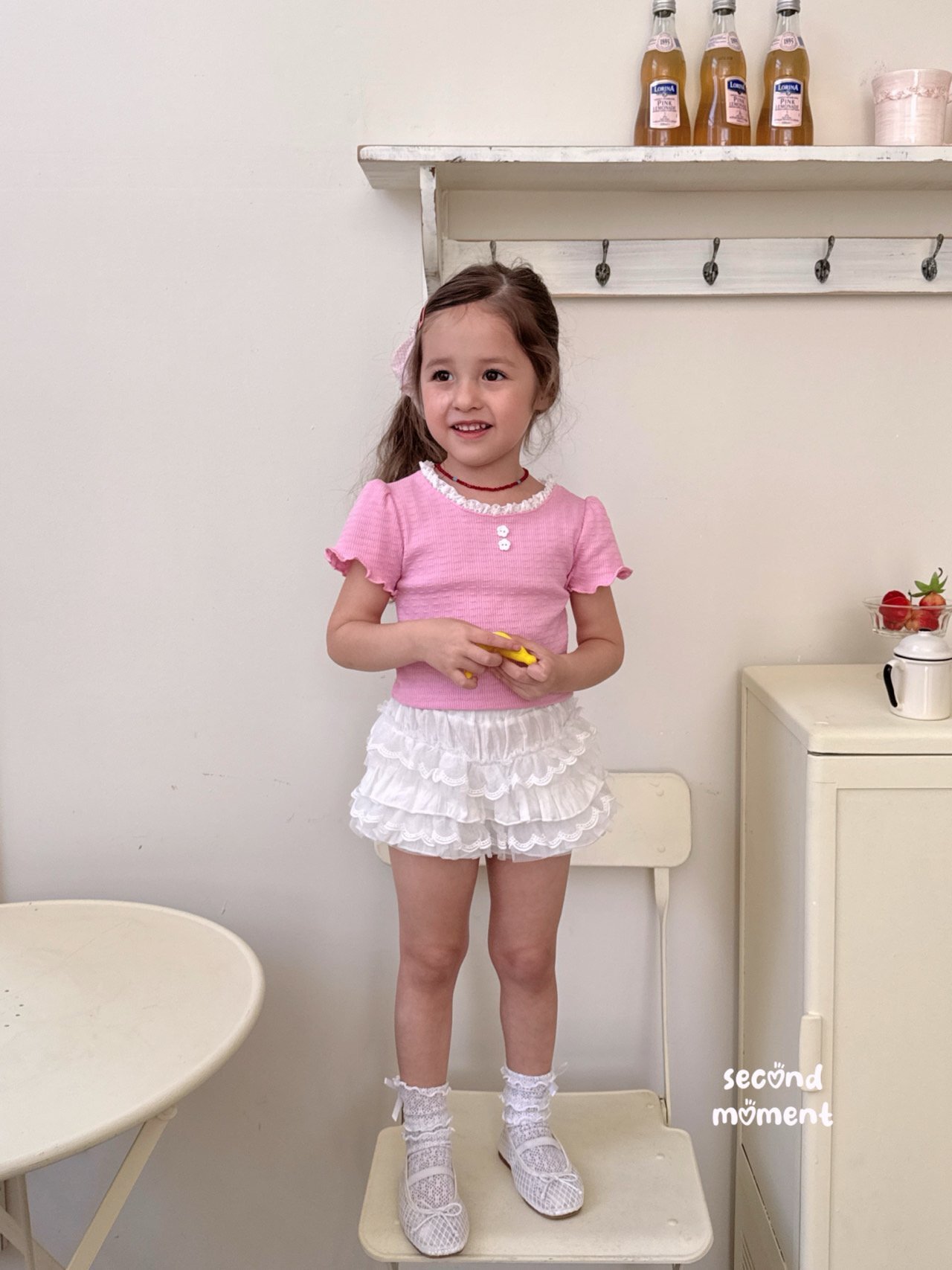 image_8A8D8DC5-6F6C-4687-AC35-BB7E12EDDFF0_1777187188