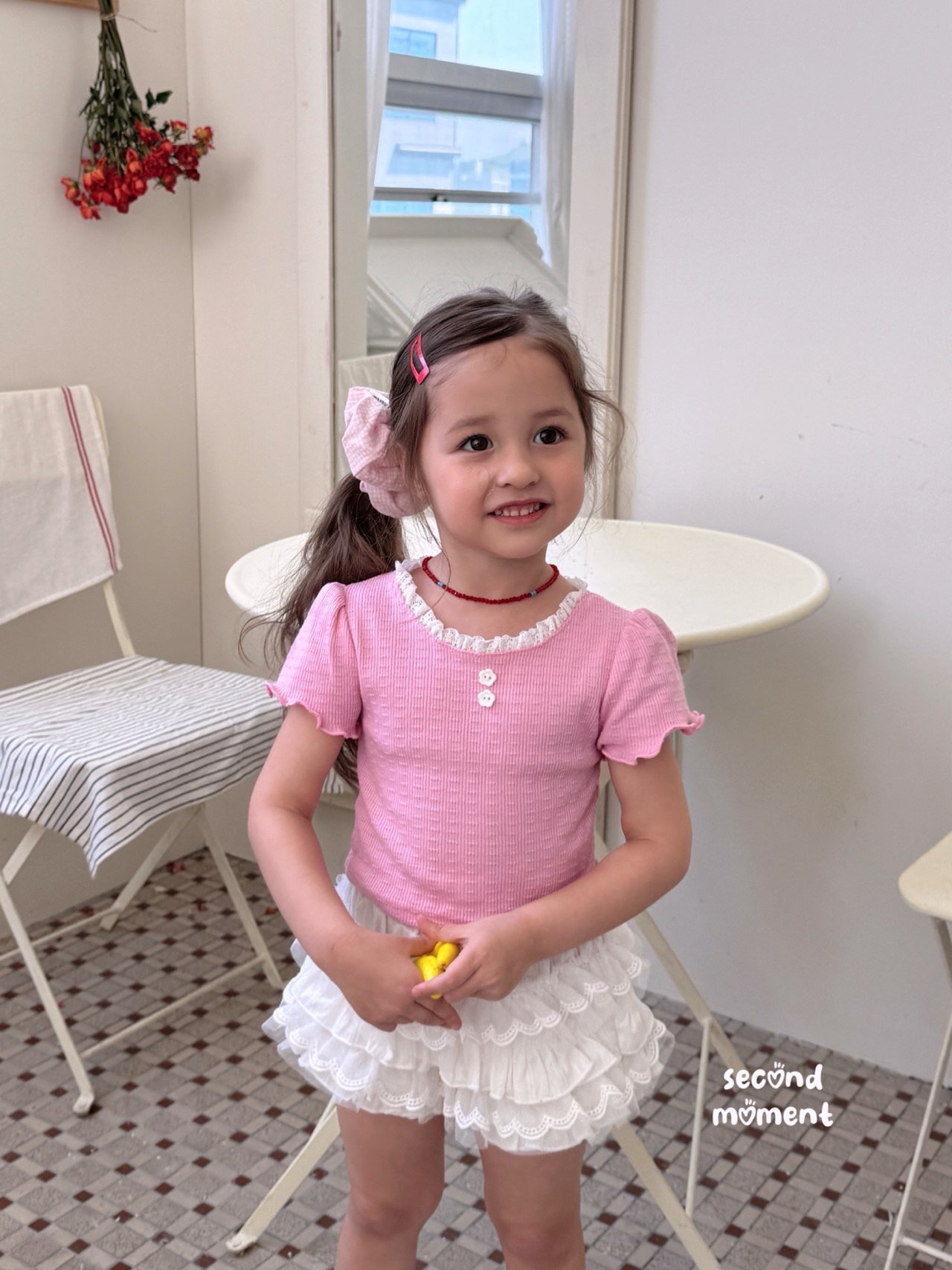 image_B256E900-3F8D-4FD9-A62D-472E69DDA3AD_1777187188