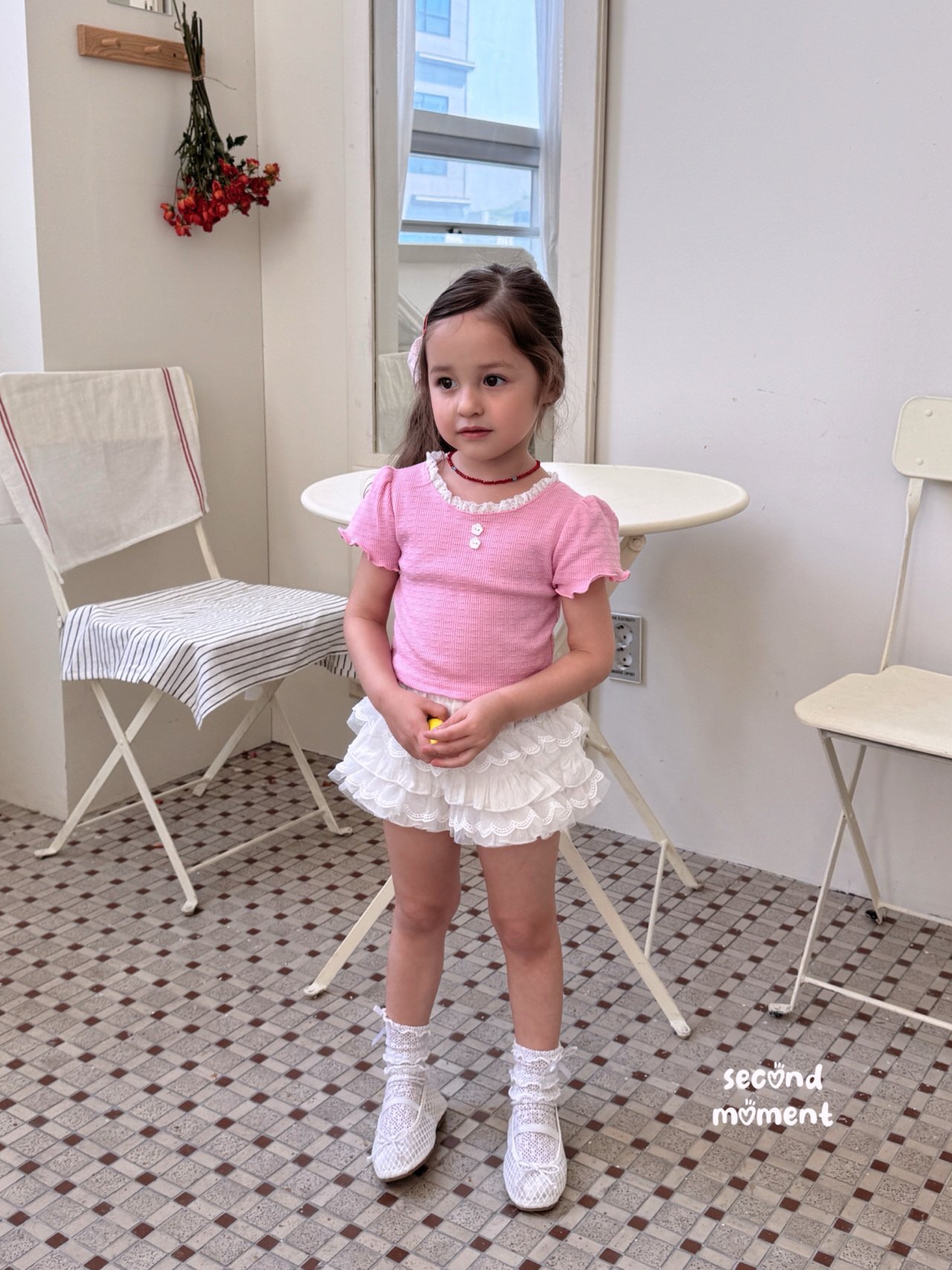 image_1BAD0B9E-7FB2-4D23-95F4-75C8B1DF6FE2_1777187188