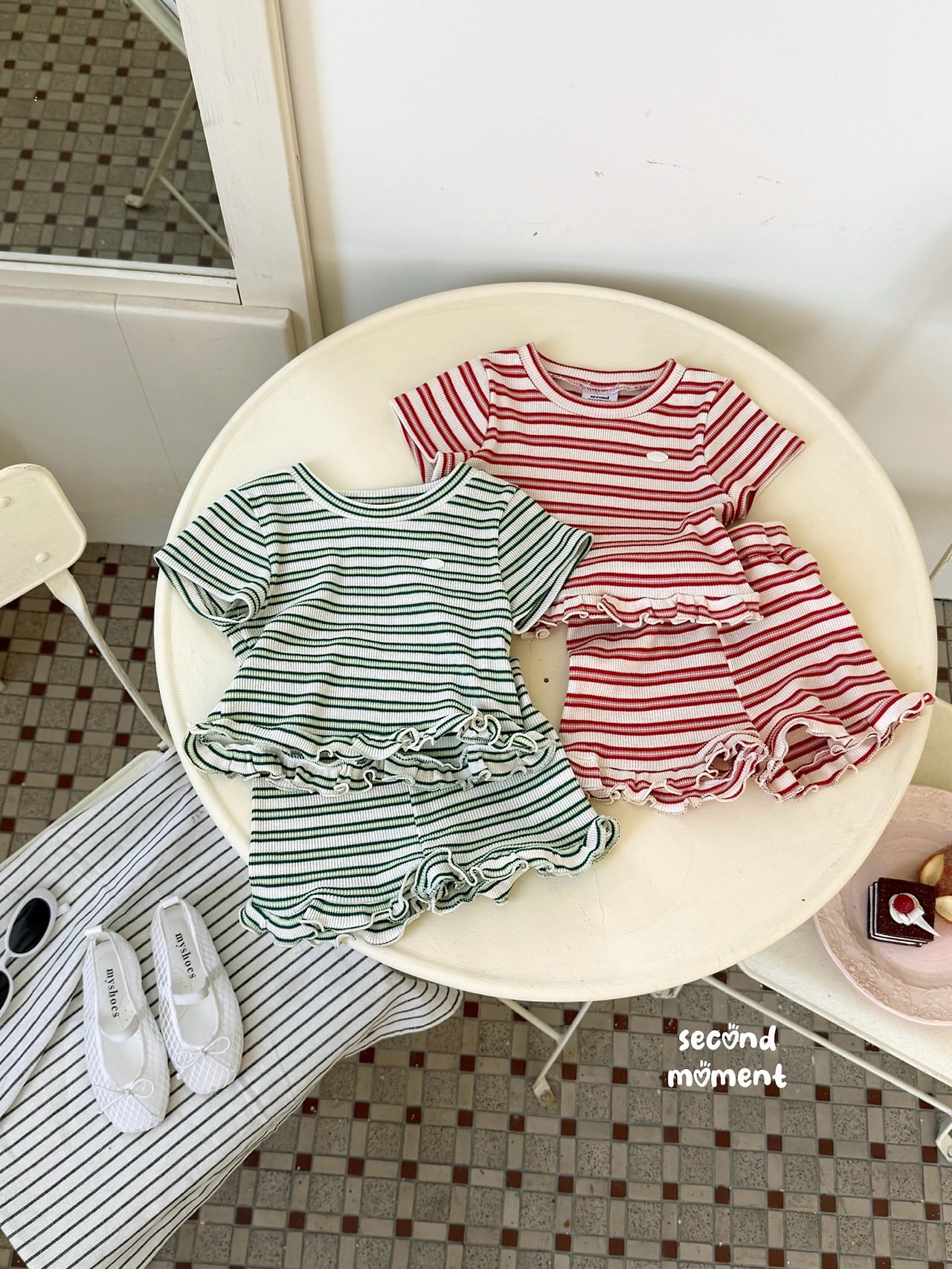 image_0487F93A-6301-4346-9A4C-E93728B4C324_1777217044