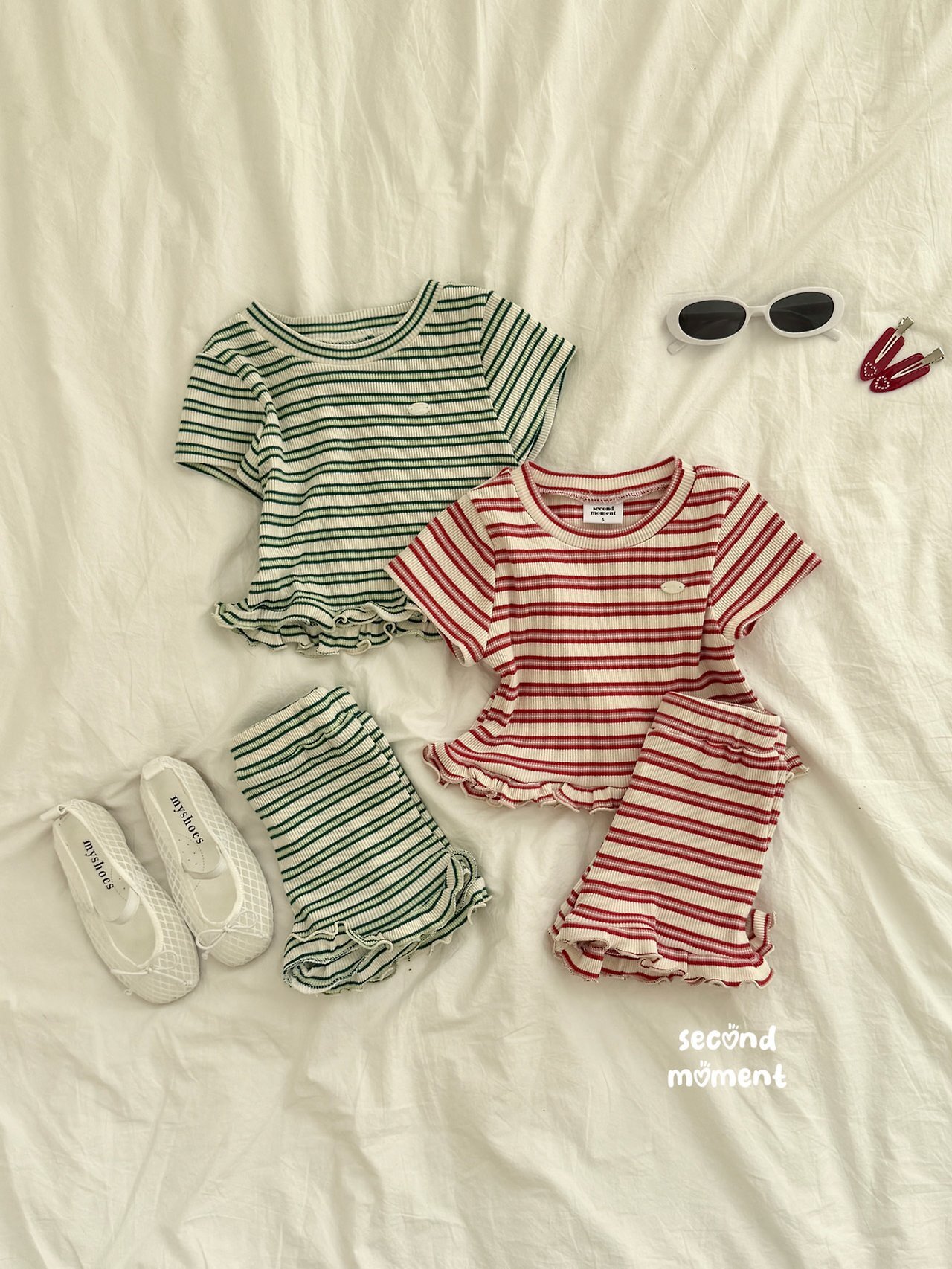 image_75157DF4-9E16-4D6B-83F7-133AB972F615_1777217044