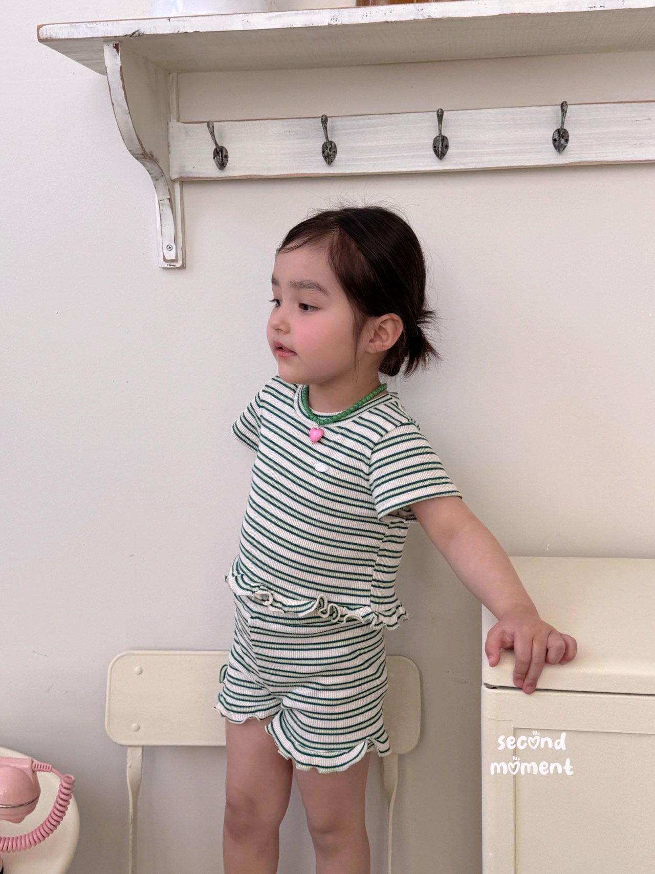 image_95B98CD8-69BC-4ED1-BB07-96FF6CA60FE9_1777217044