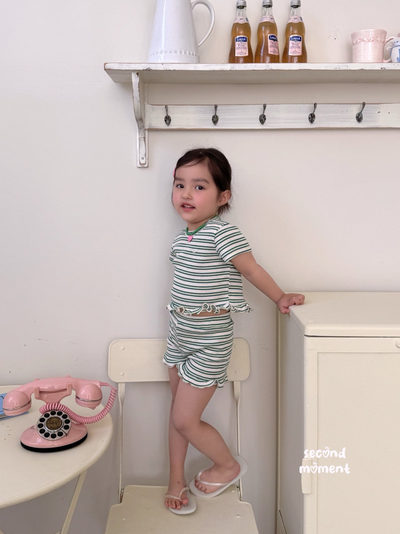 image_58C04067-35E9-4DF1-8886-0F7EC8202DF4_1777217044