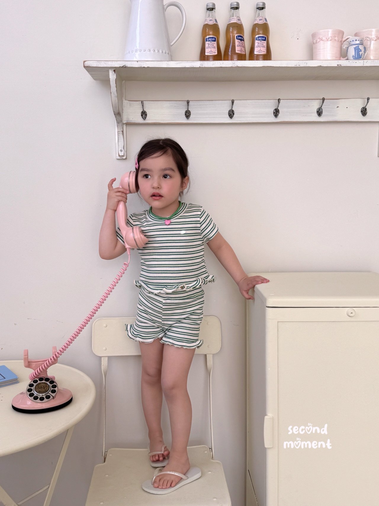 image_1E495255-5A9C-4BEF-A657-ADFE4247F6CF_1777217044