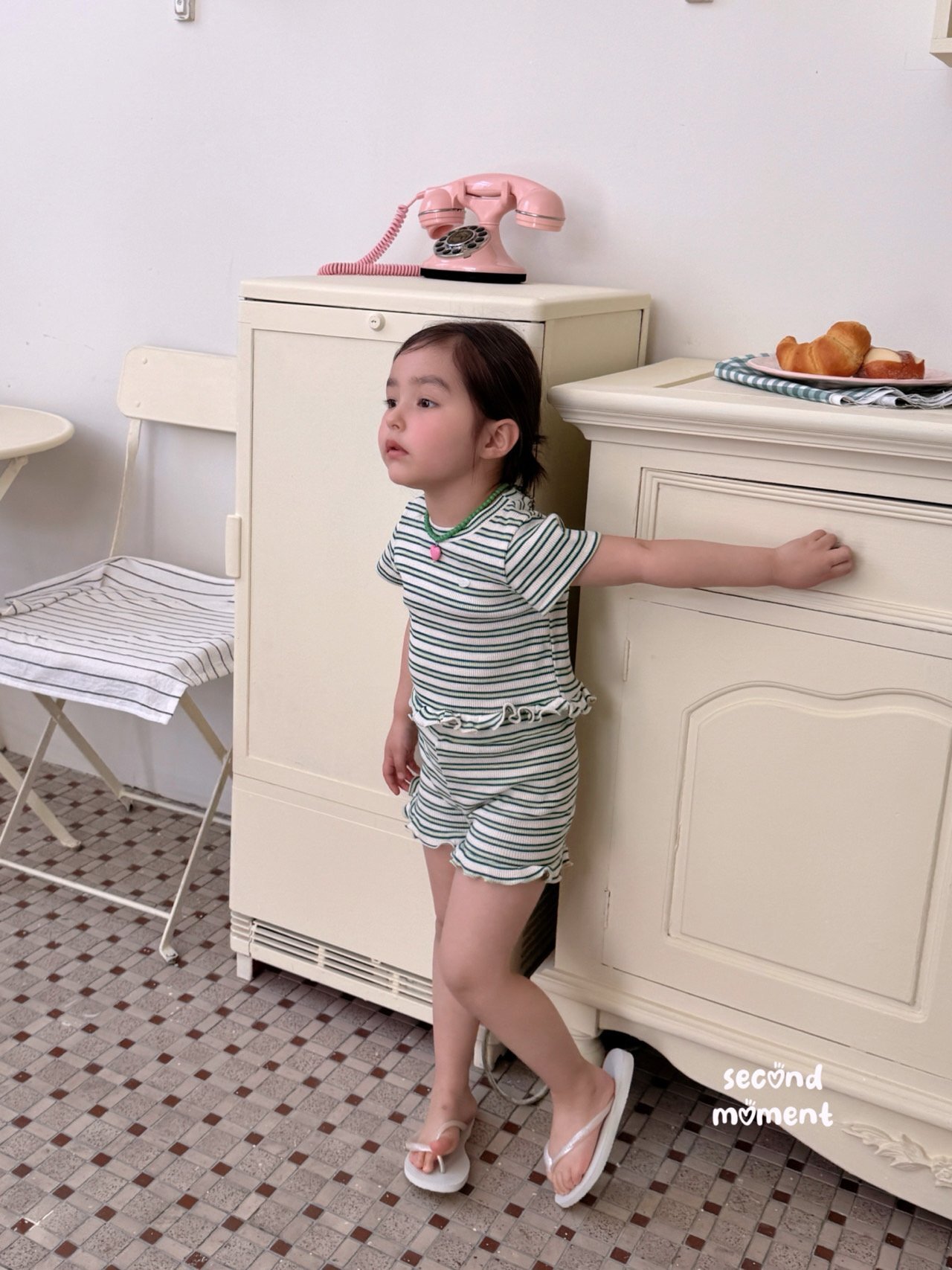 image_0D88EF81-1782-4534-9FB9-B77FF0FB9443_1777217044