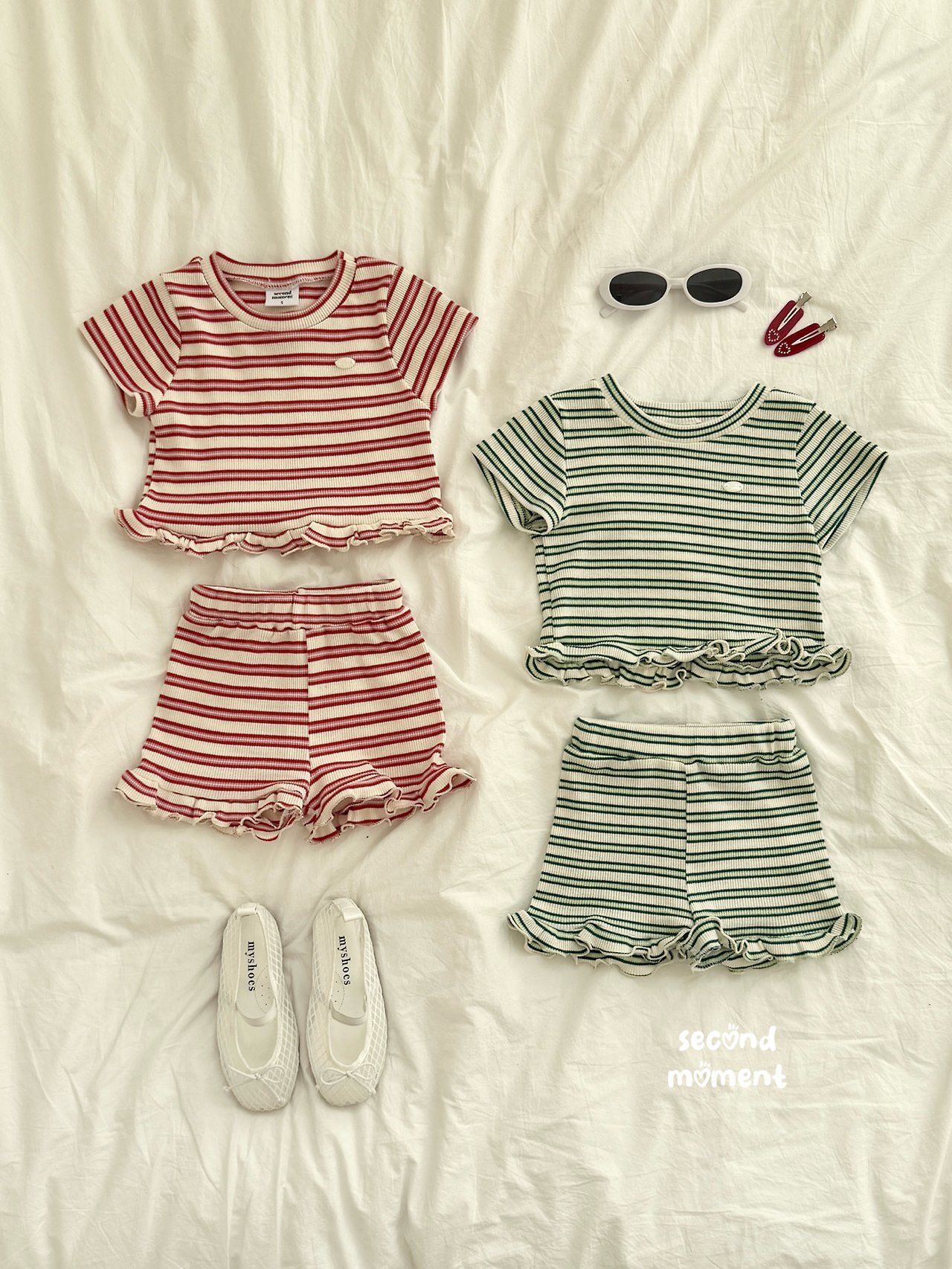 image_62E454DE-73B0-45C3-8037-058DA9C5A3A4_1777217044