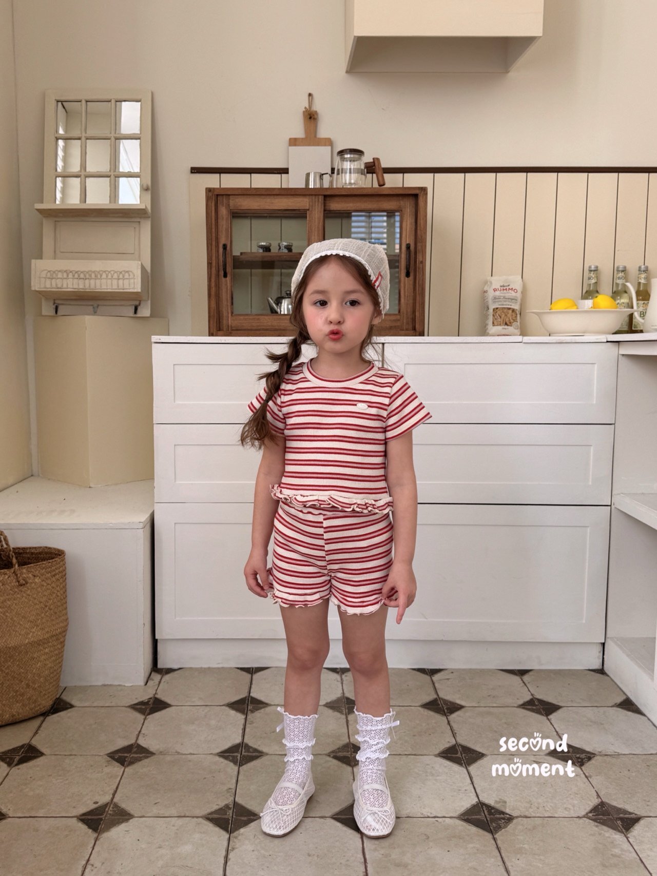 image_7EA114A3-33C8-4CCE-AD0D-A451C89D29F4_1777217044