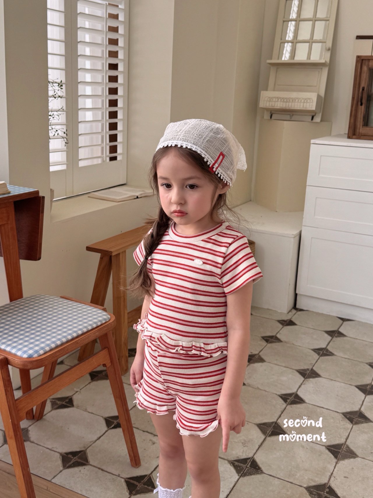 image_0E6FFEAC-5716-4B3F-8A0E-606CD4A5E5CB_1777217044