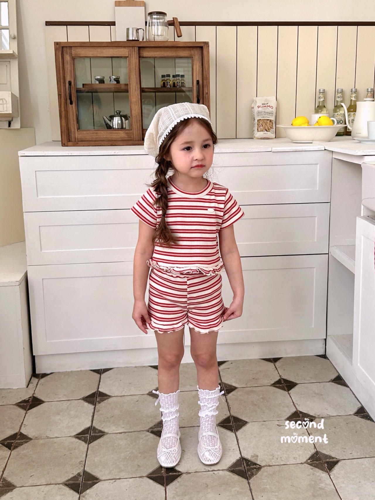 image_89C3F581-1FF8-4DAF-BA20-3D36ED9B2E11_1777217044