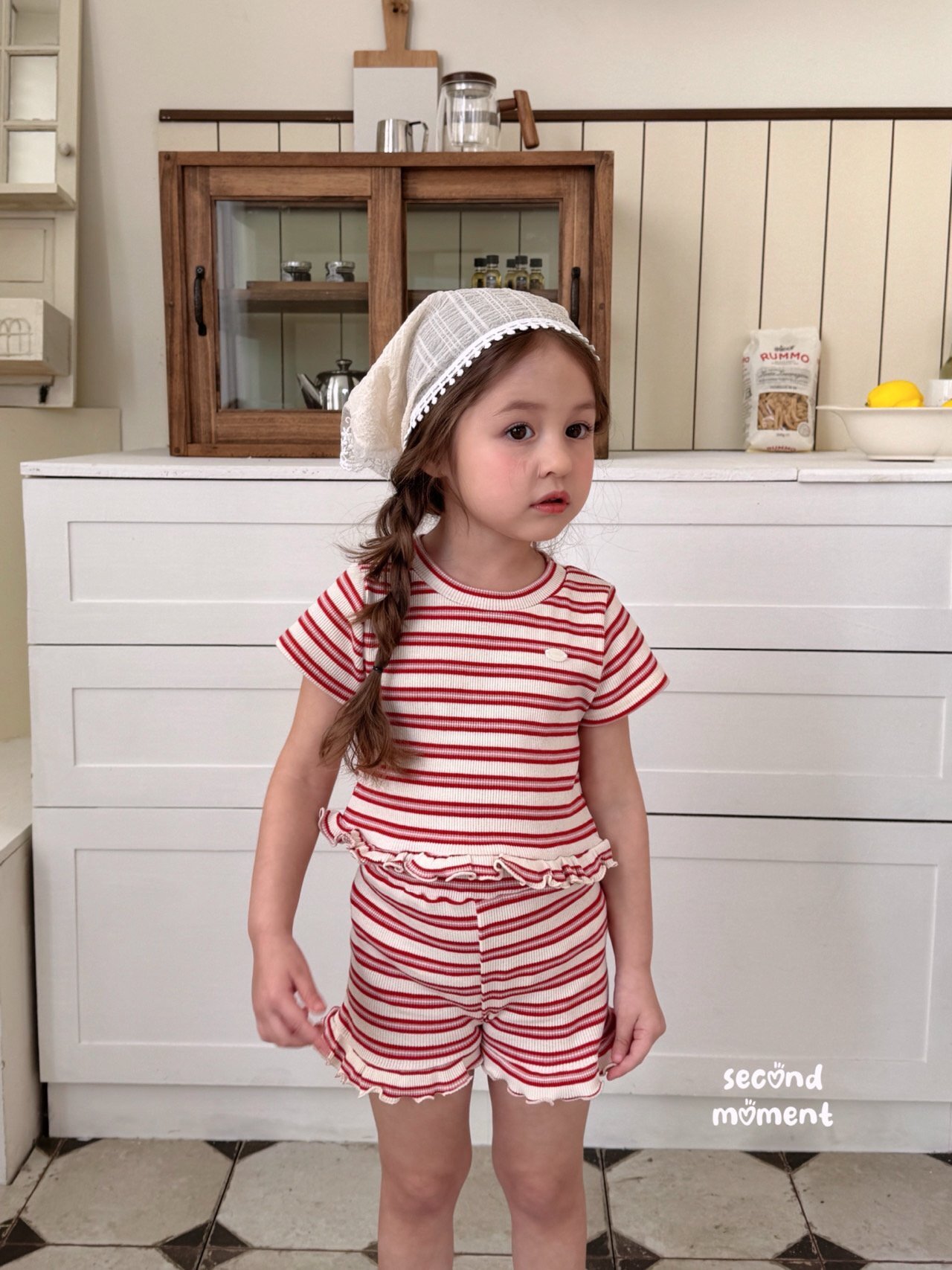 image_09BE4414-4BFA-4F9D-9CF0-913DB64B0BAB_1777217044