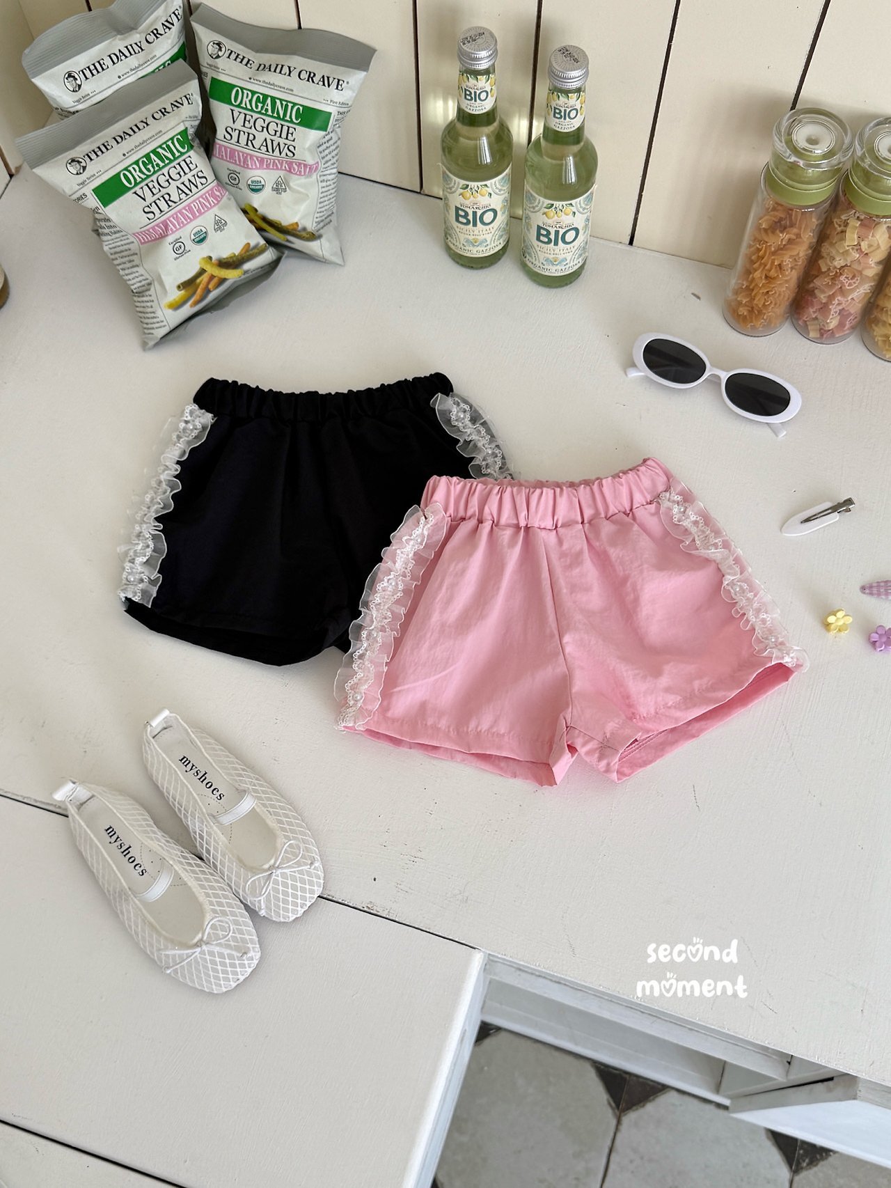 image_4C8F8FA8-54FD-4636-A965-D4F9D9BC39EA_1777217277