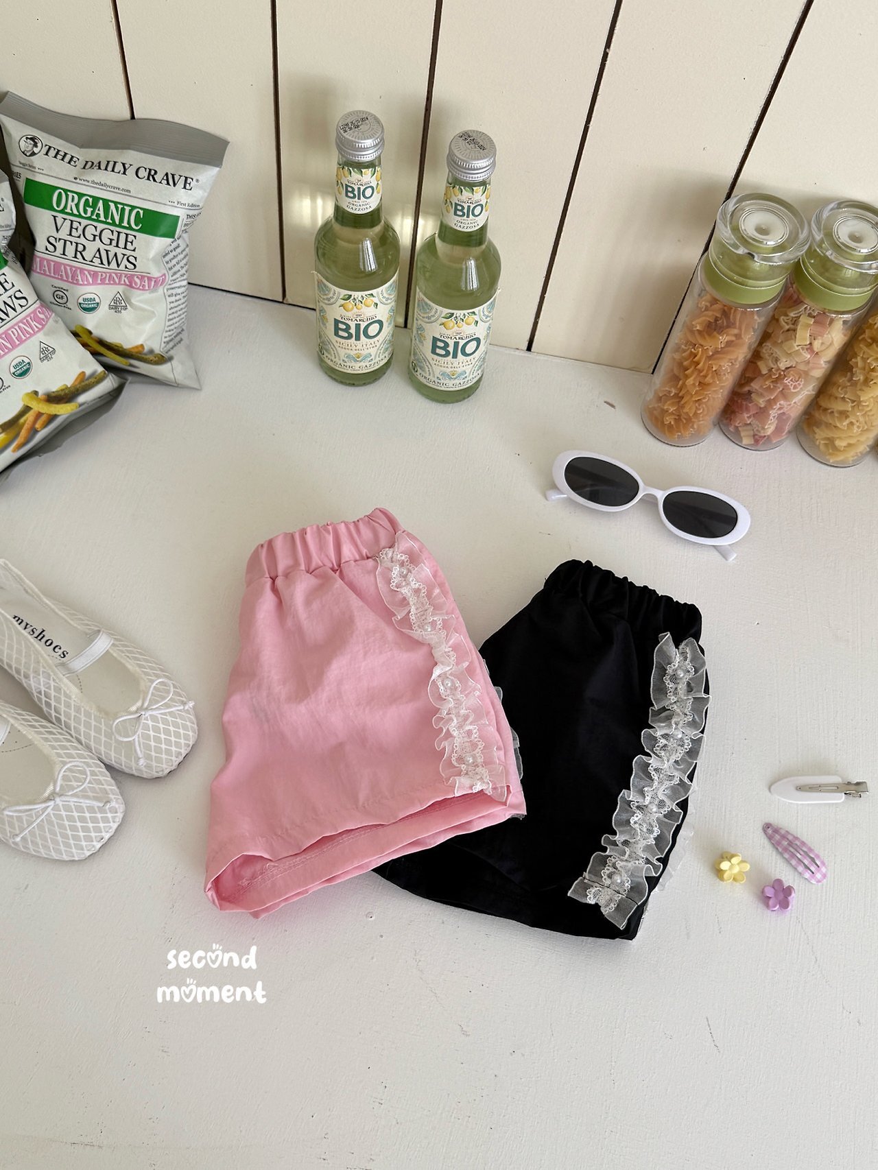 image_23CC7F01-24CF-4741-BF9B-38E318222535_1777217277